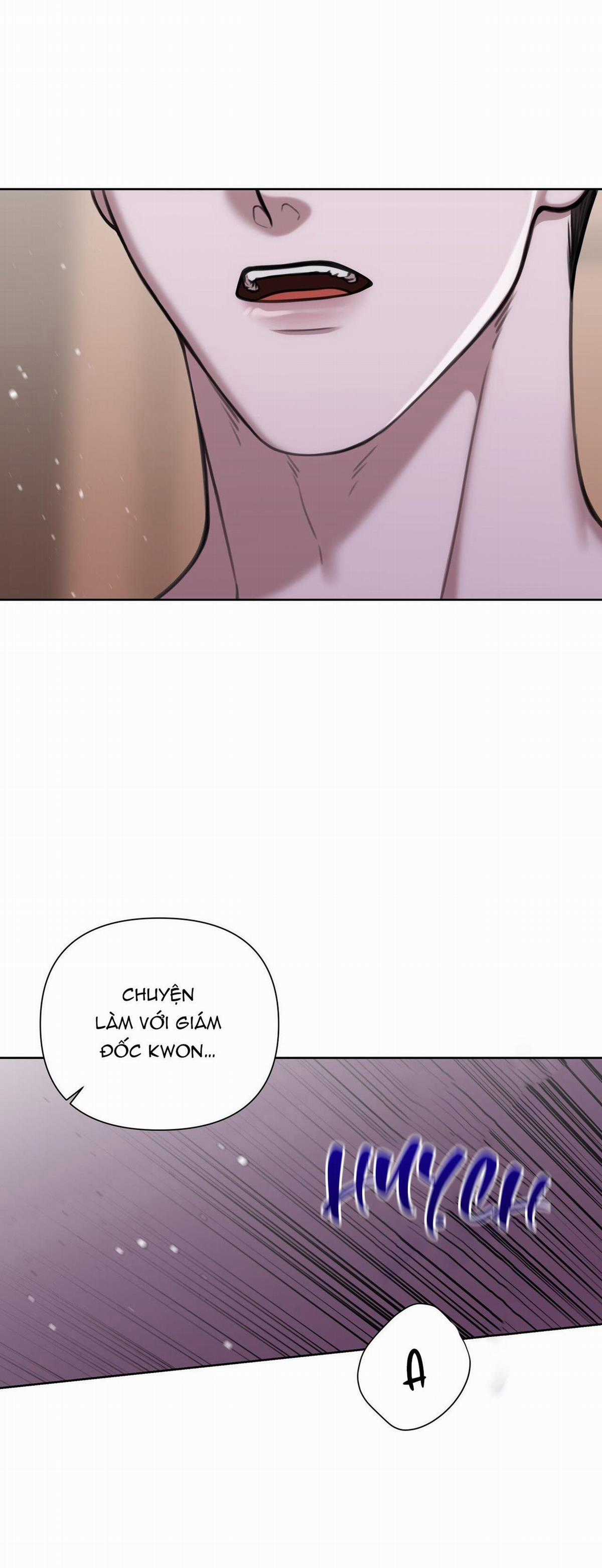 Nuôi Chồng Từ Bé - Chapter 30 - Trang 27