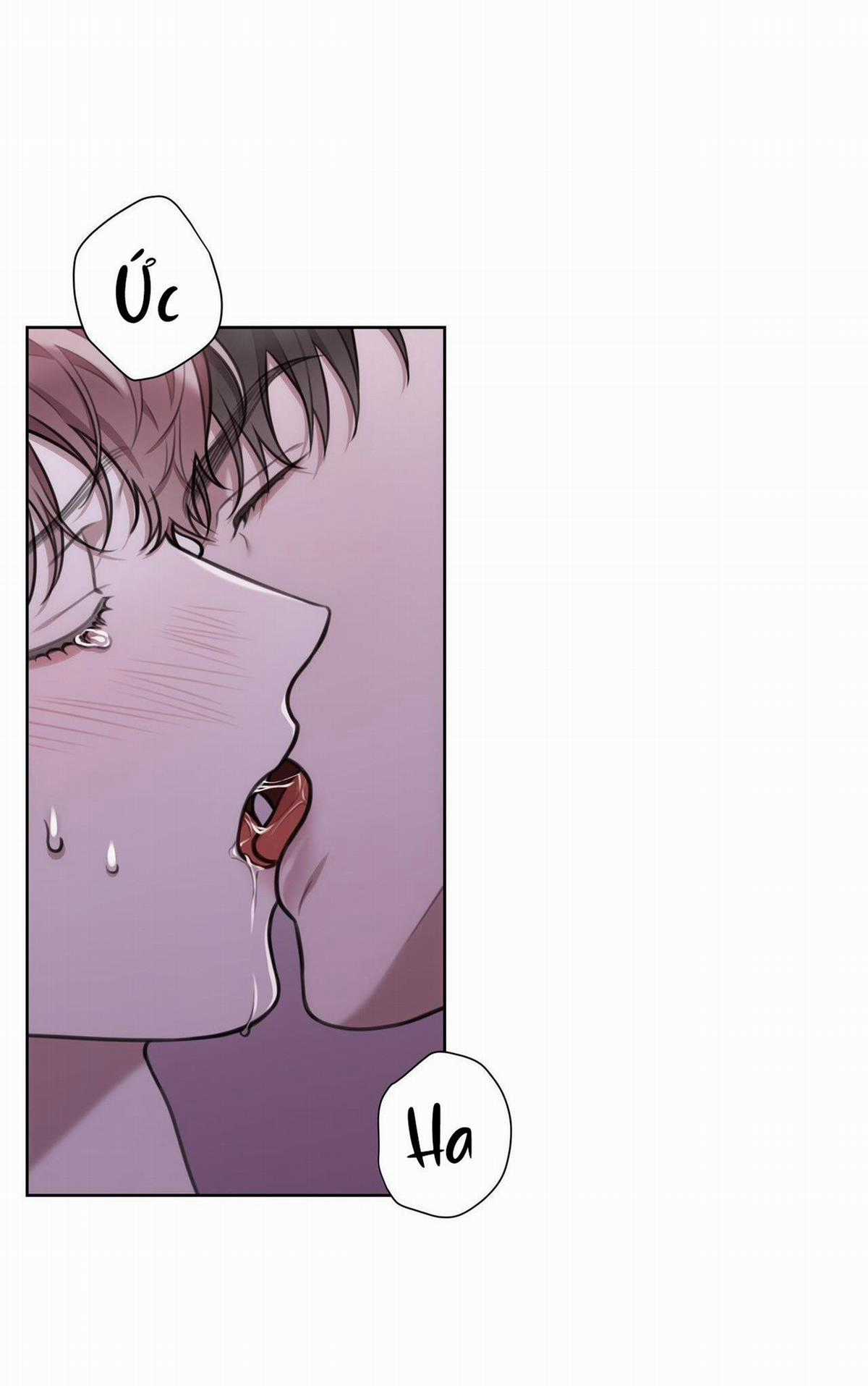 Nuôi Chồng Từ Bé - Chapter 30 - Trang 29