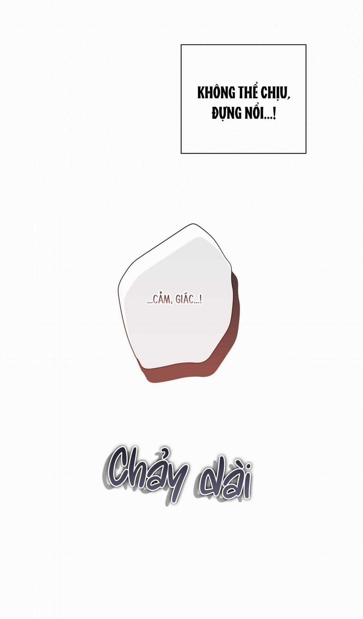 Nuôi Chồng Từ Bé - Chapter 30 - Trang 37