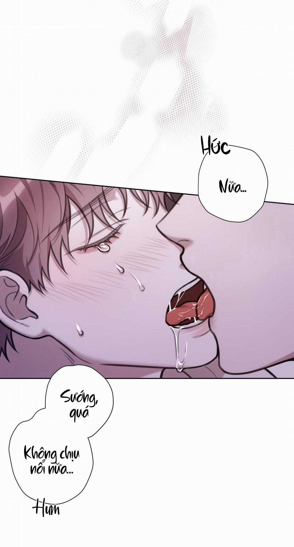 Nuôi Chồng Từ Bé - Chapter 30 - Trang 47