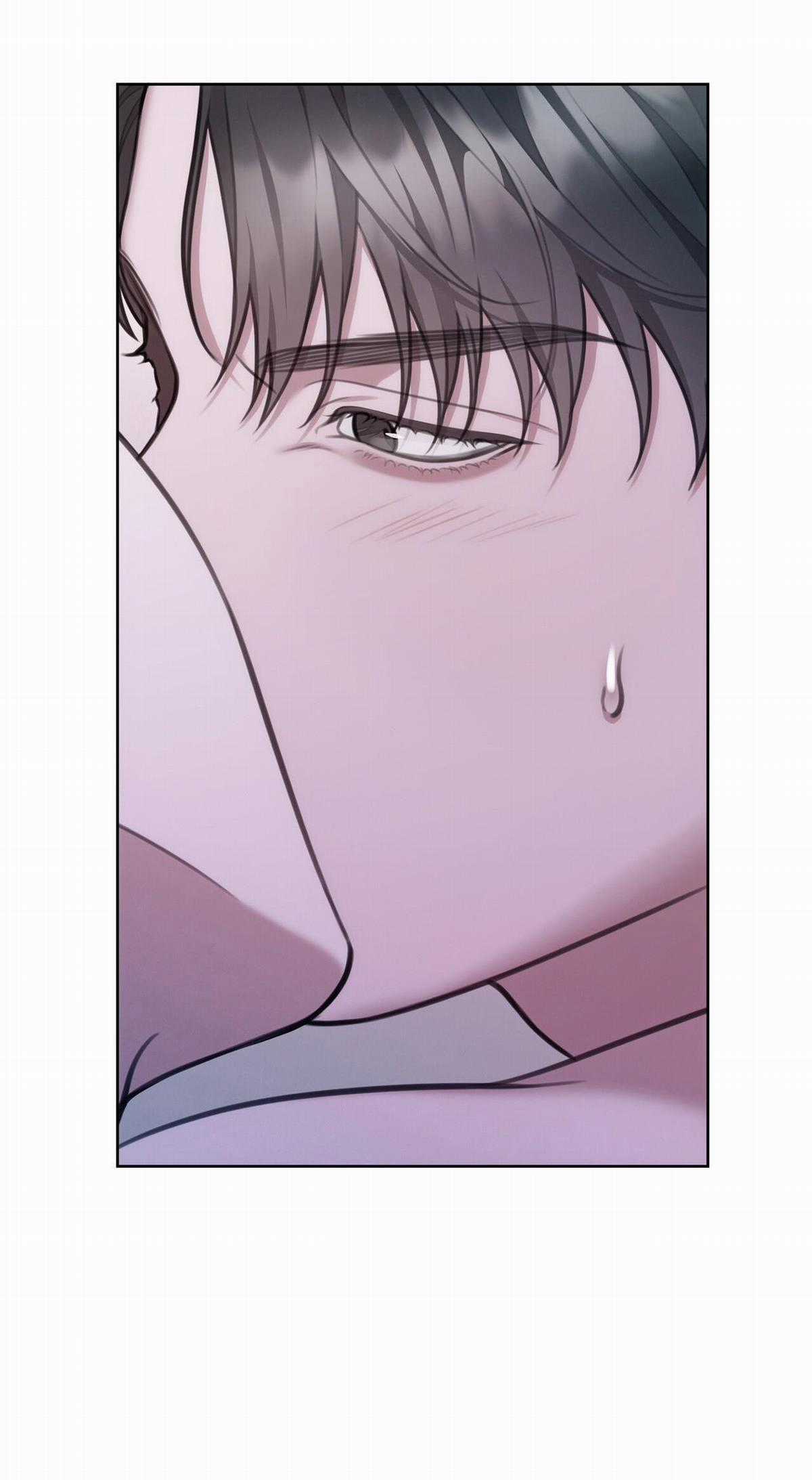 Nuôi Chồng Từ Bé - Chapter 30 - Trang 48