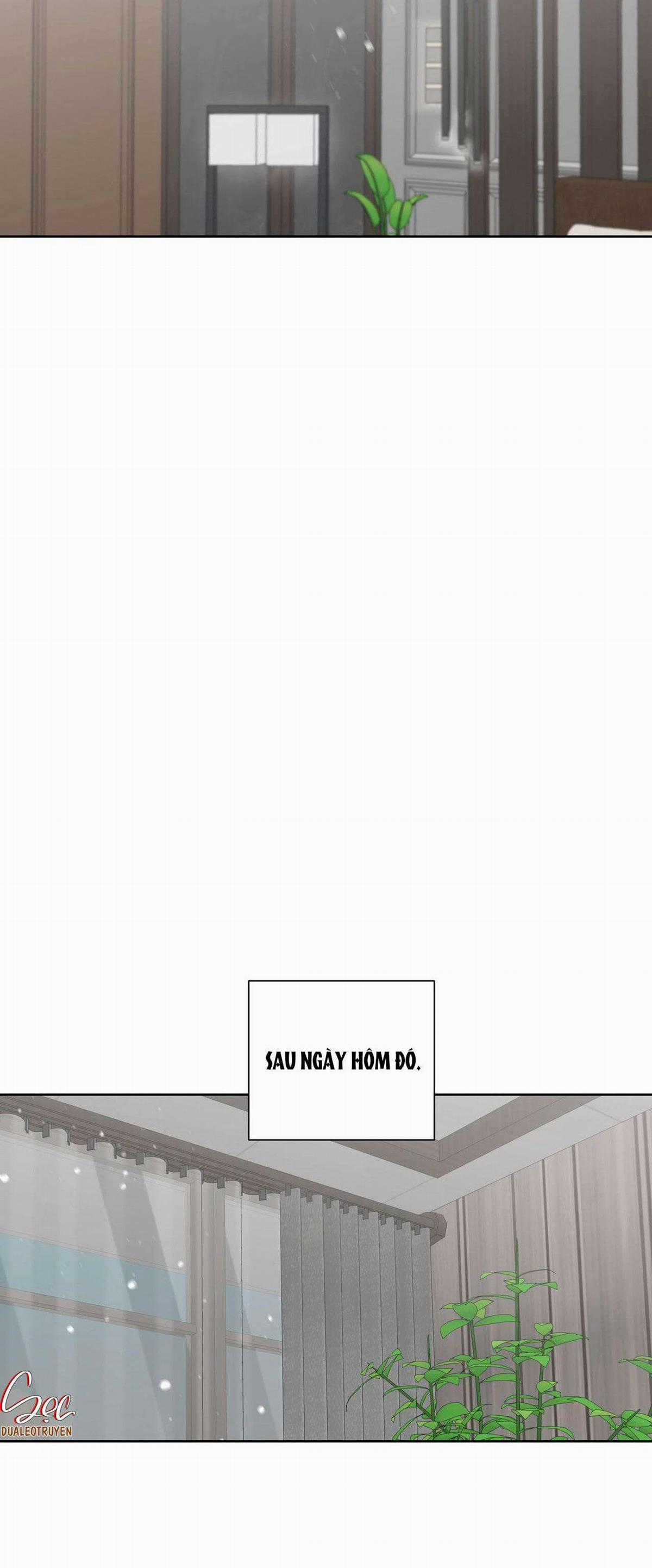 Nuôi Chồng Từ Bé - Chapter 31 - Trang 28