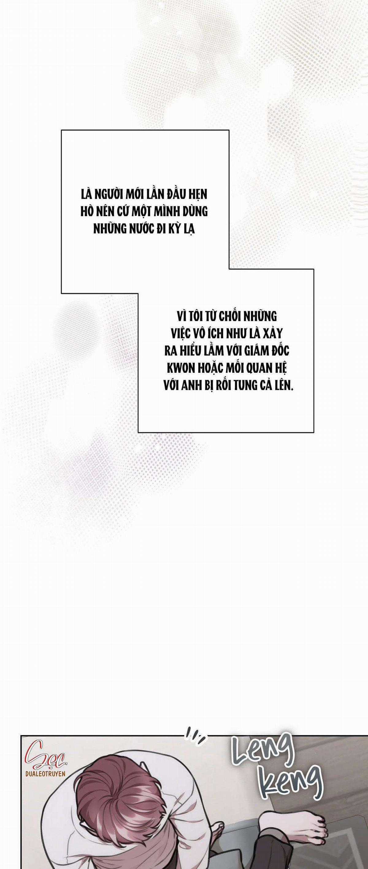 Nuôi Chồng Từ Bé - Chapter 31 - Trang 41