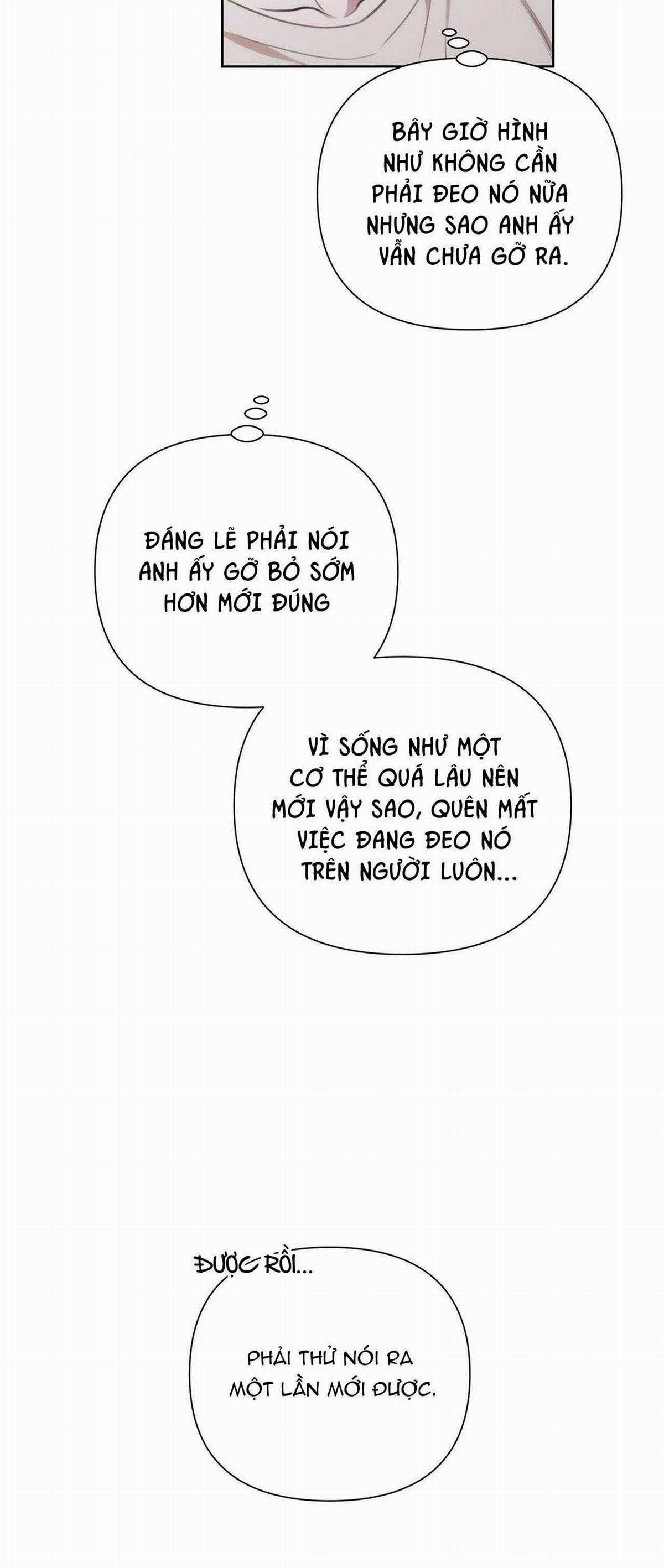 Nuôi Chồng Từ Bé - Chapter 31 - Trang 43