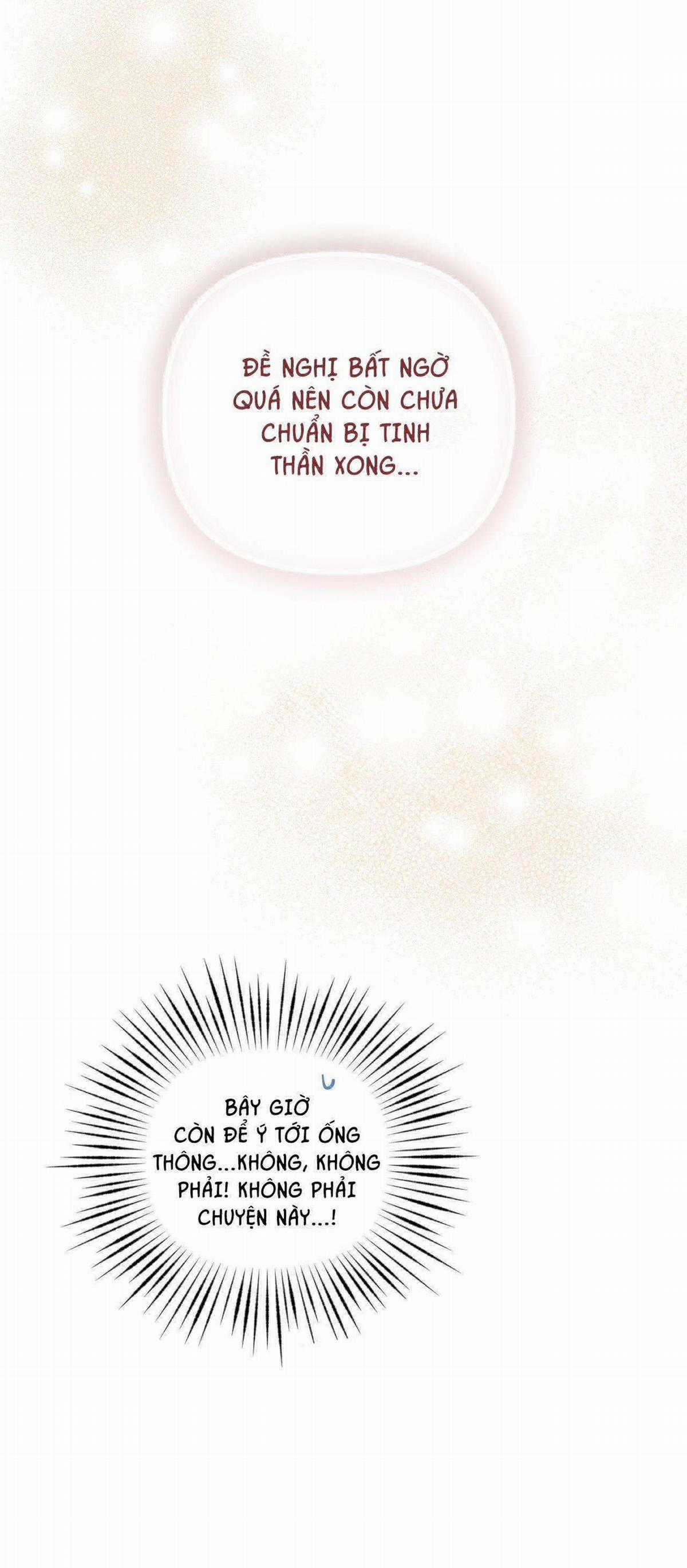 Nuôi Chồng Từ Bé - Chapter 32 - Trang 14