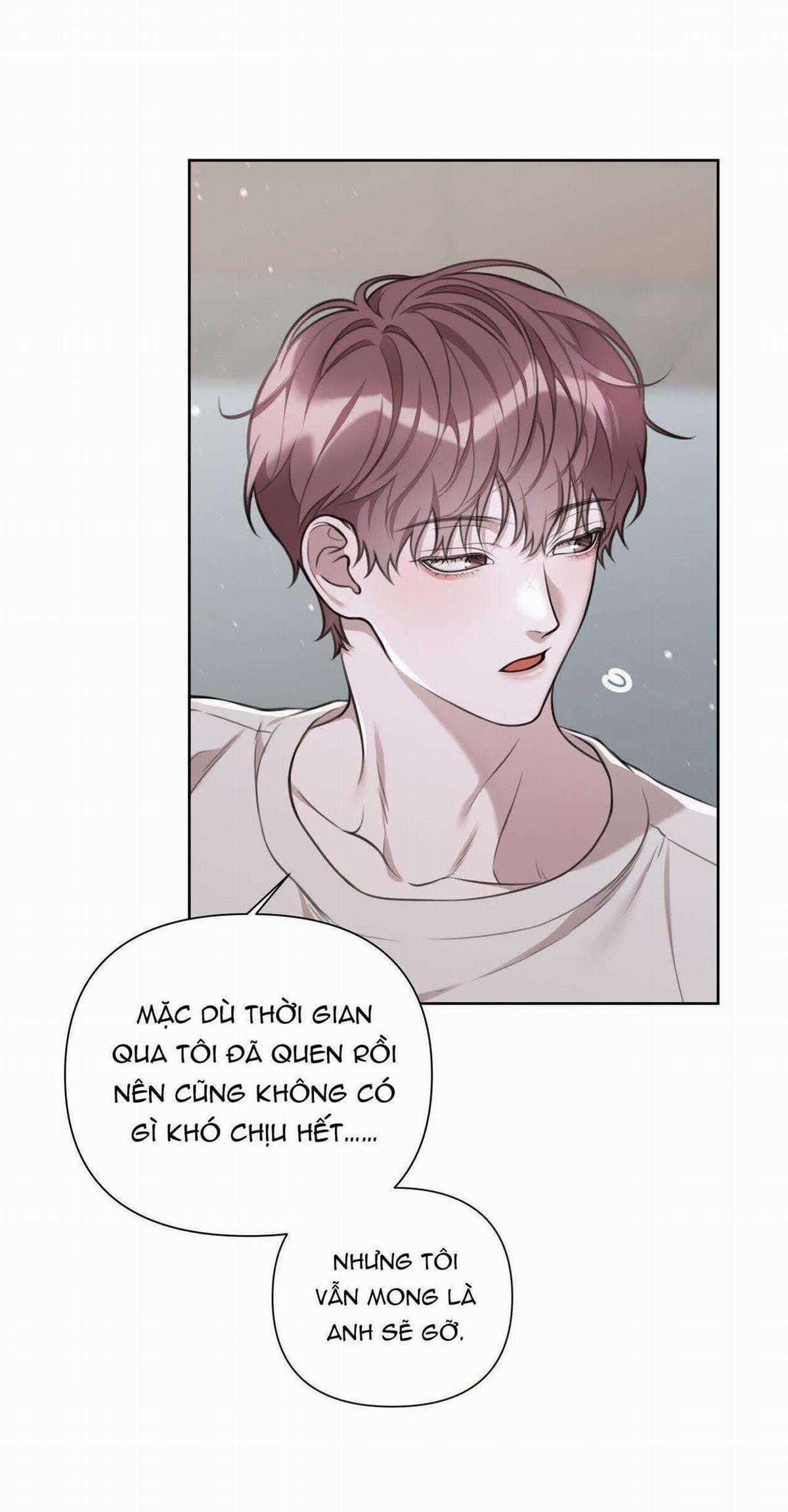 Nuôi Chồng Từ Bé - Chapter 32 - Trang 16