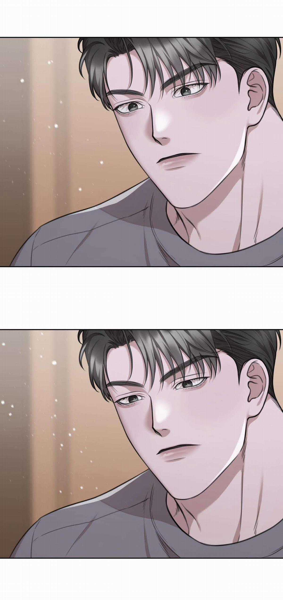 Nuôi Chồng Từ Bé - Chapter 32 - Trang 17