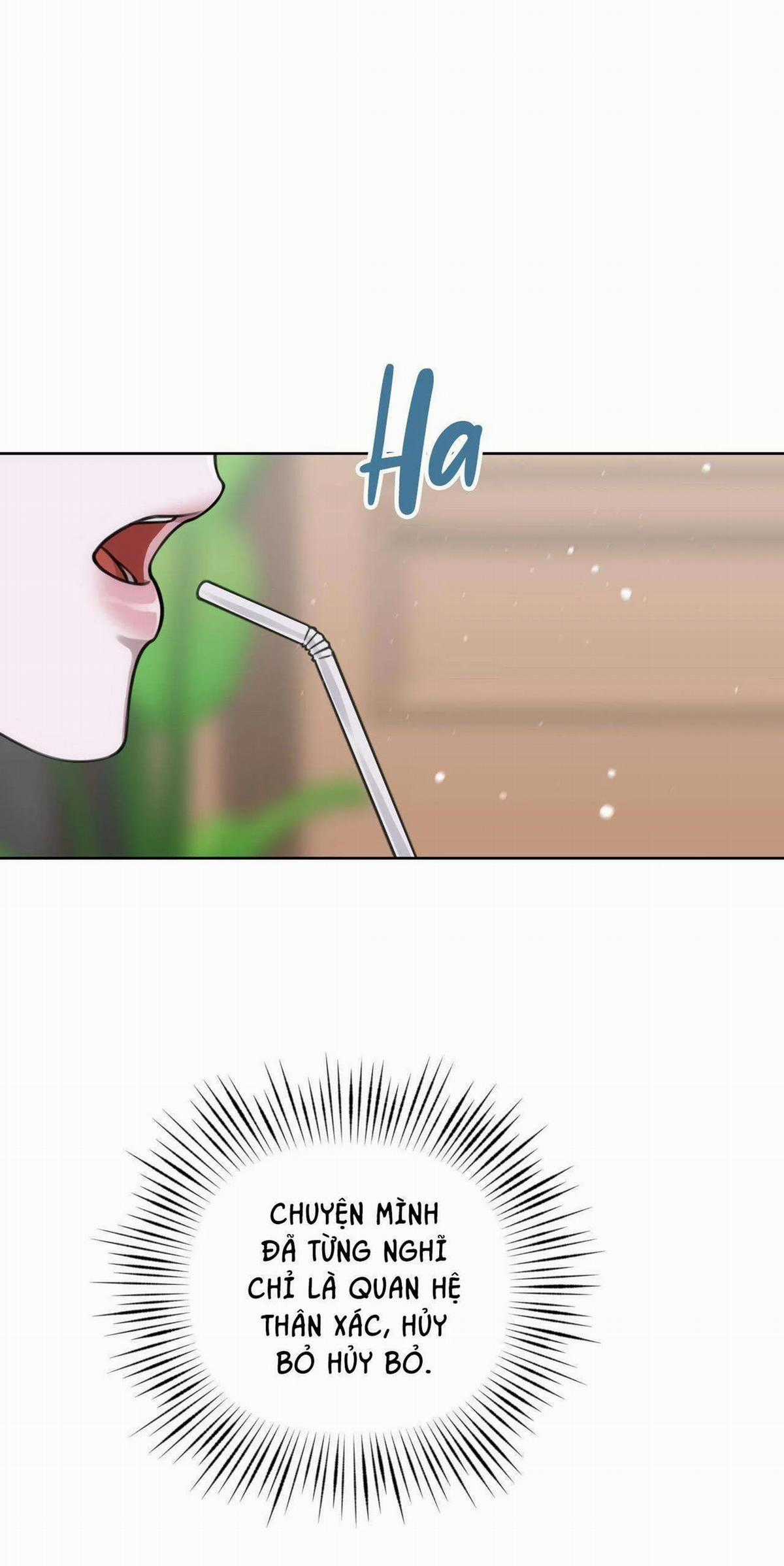 Nuôi Chồng Từ Bé - Chapter 32 - Trang 28