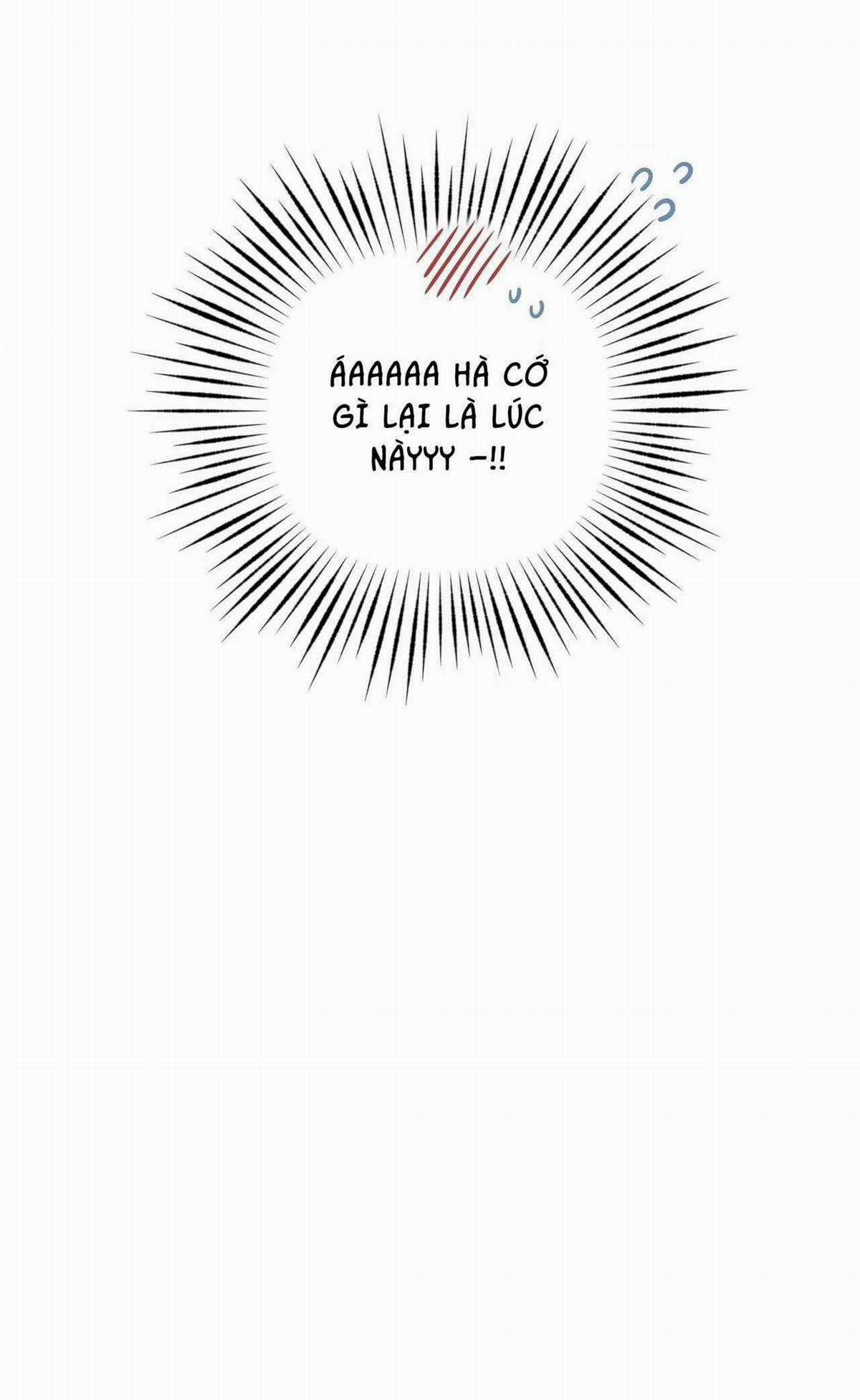 Nuôi Chồng Từ Bé - Chapter 32 - Trang 4