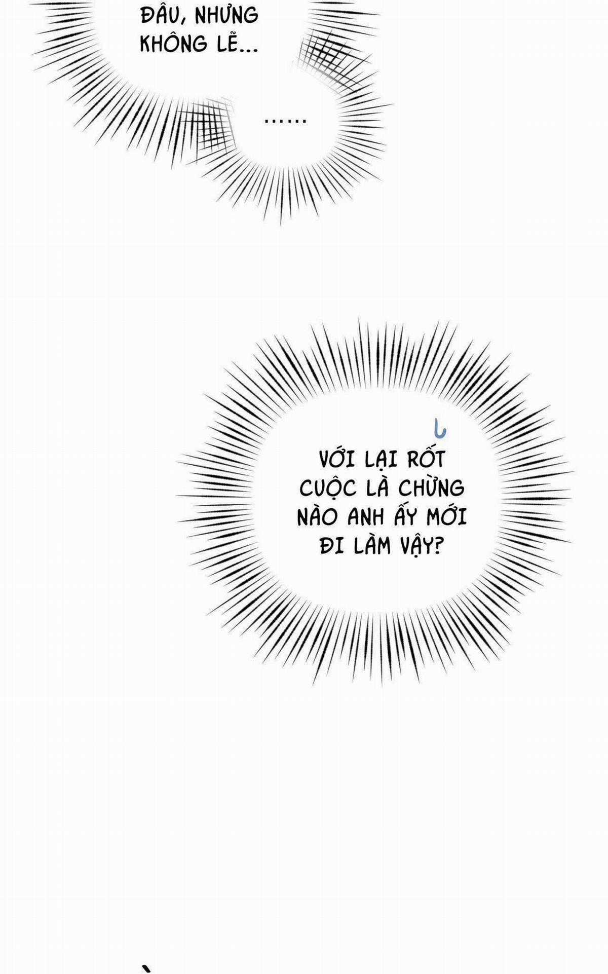 Nuôi Chồng Từ Bé - Chapter 32 - Trang 31