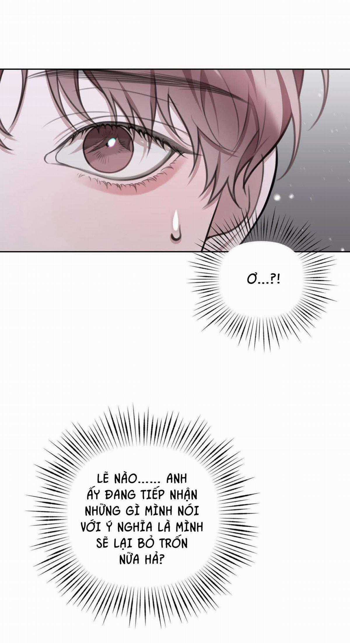 Nuôi Chồng Từ Bé - Chapter 32 - Trang 40