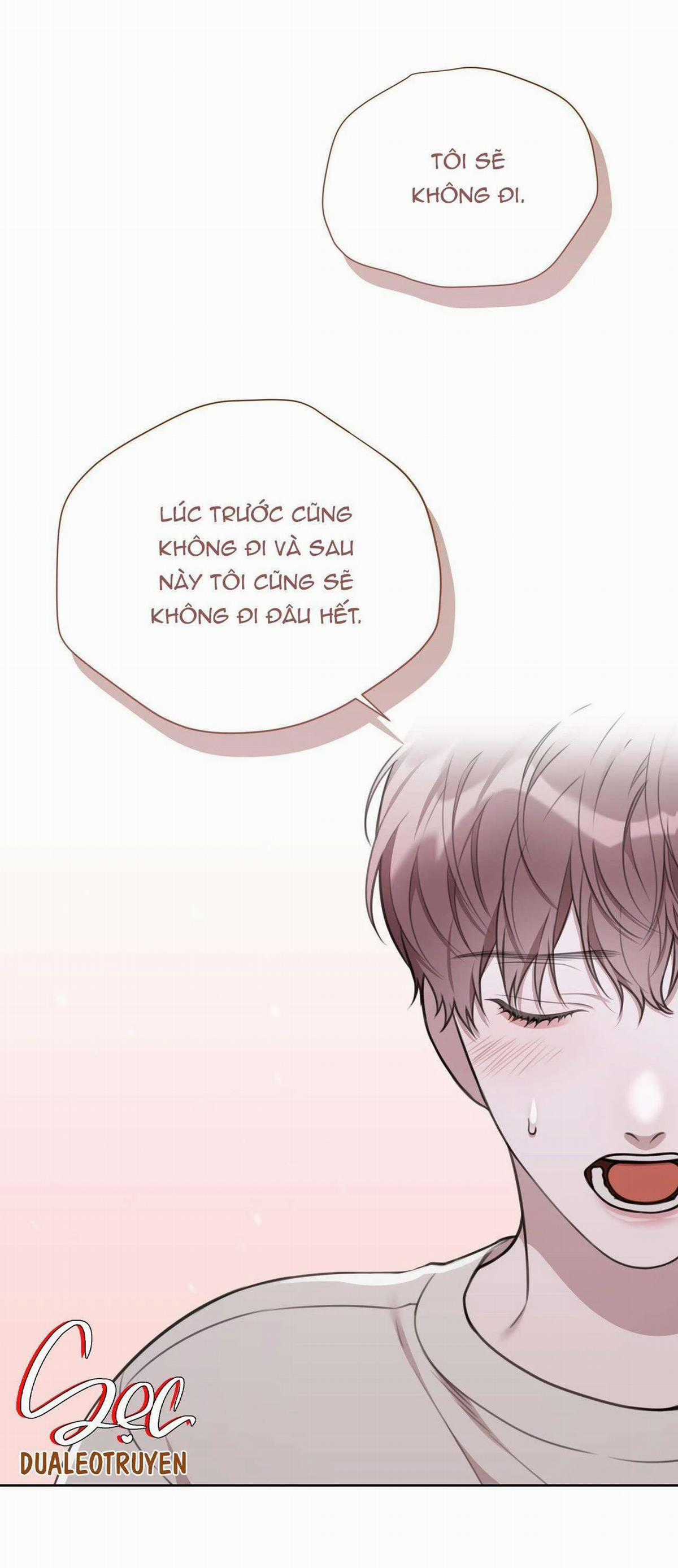 Nuôi Chồng Từ Bé - Chapter 32 - Trang 43
