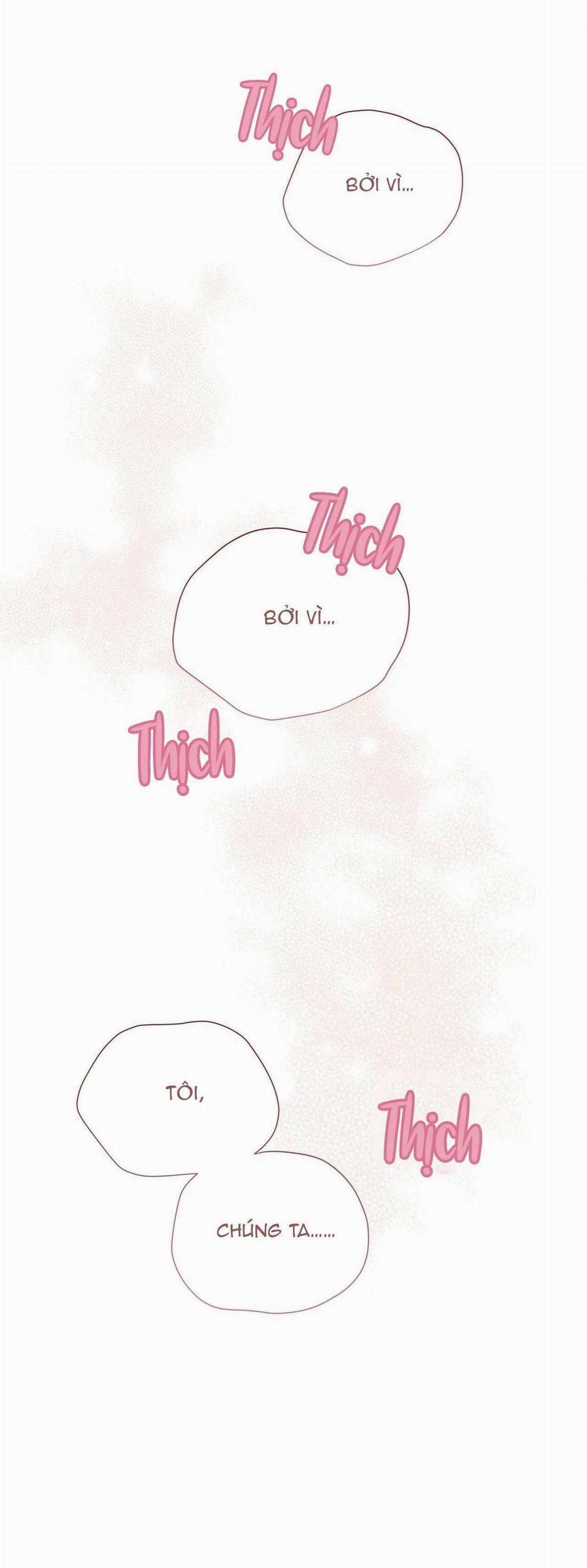 Nuôi Chồng Từ Bé - Chapter 32 - Trang 44