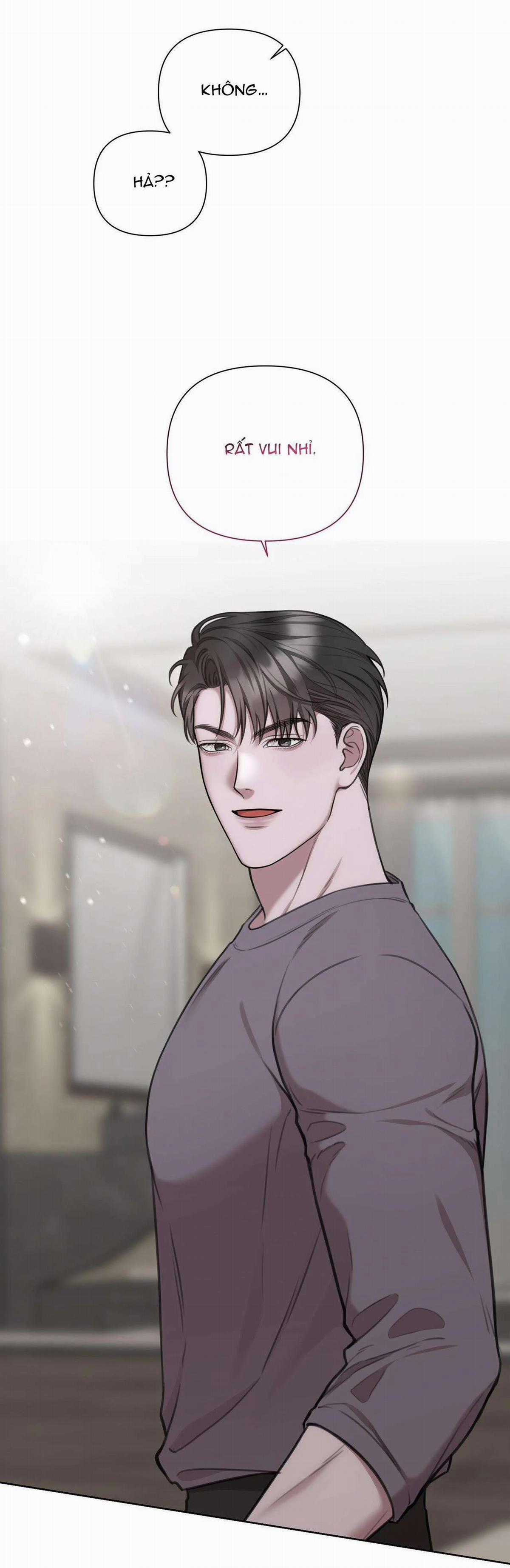 Nuôi Chồng Từ Bé - Chapter 32 - Trang 47