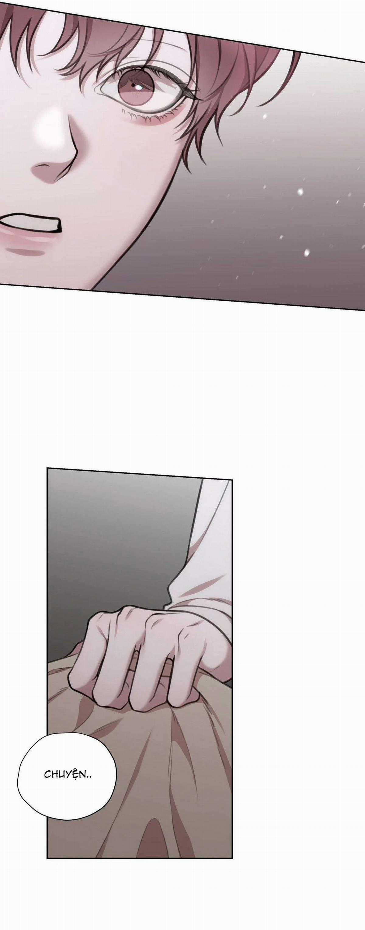 Nuôi Chồng Từ Bé - Chapter 32 - Trang 48