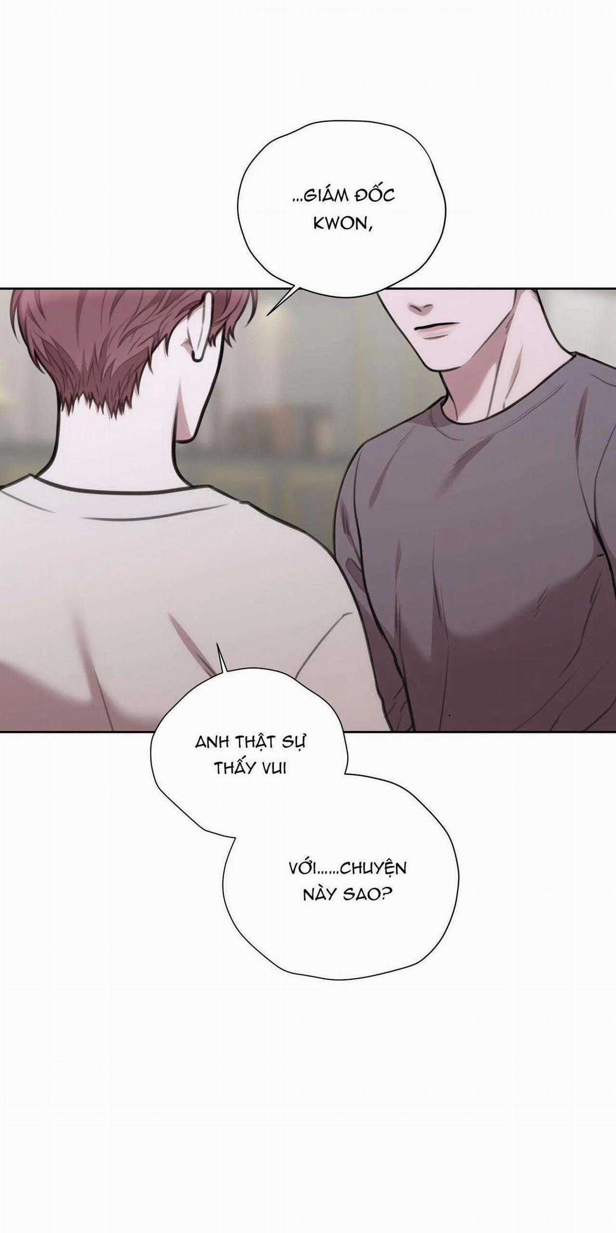 Nuôi Chồng Từ Bé - Chapter 32 - Trang 49