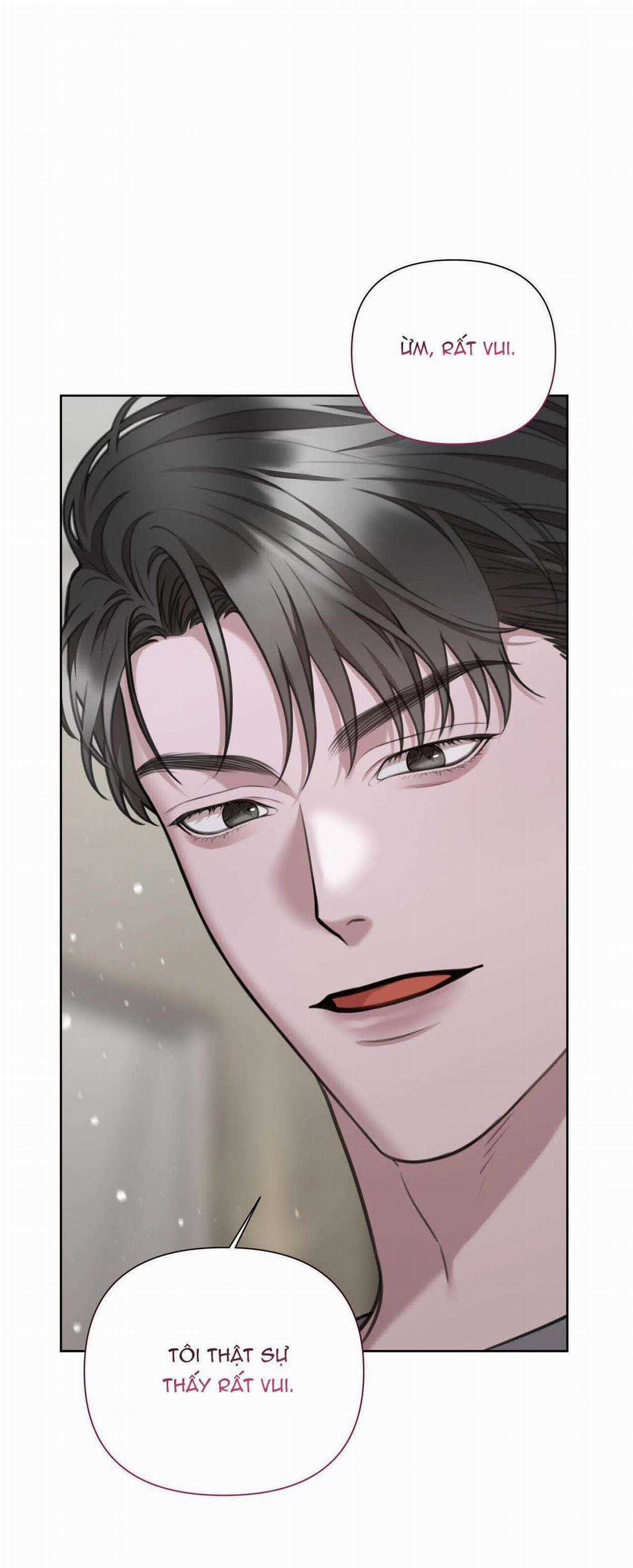 Nuôi Chồng Từ Bé - Chapter 32 - Trang 50