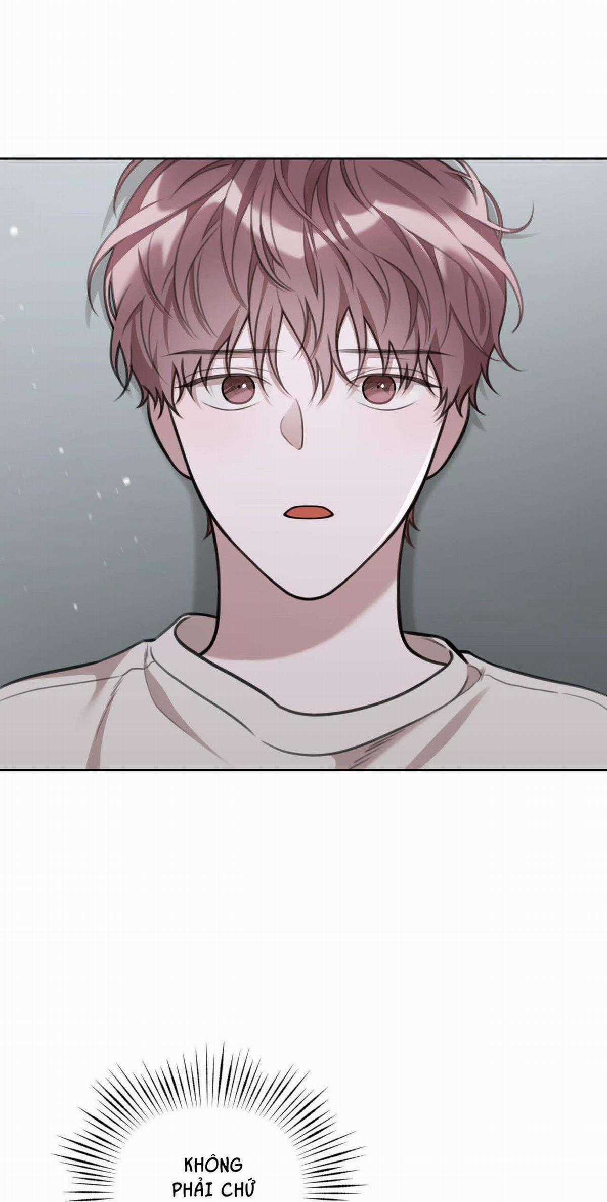 Nuôi Chồng Từ Bé - Chapter 32 - Trang 56