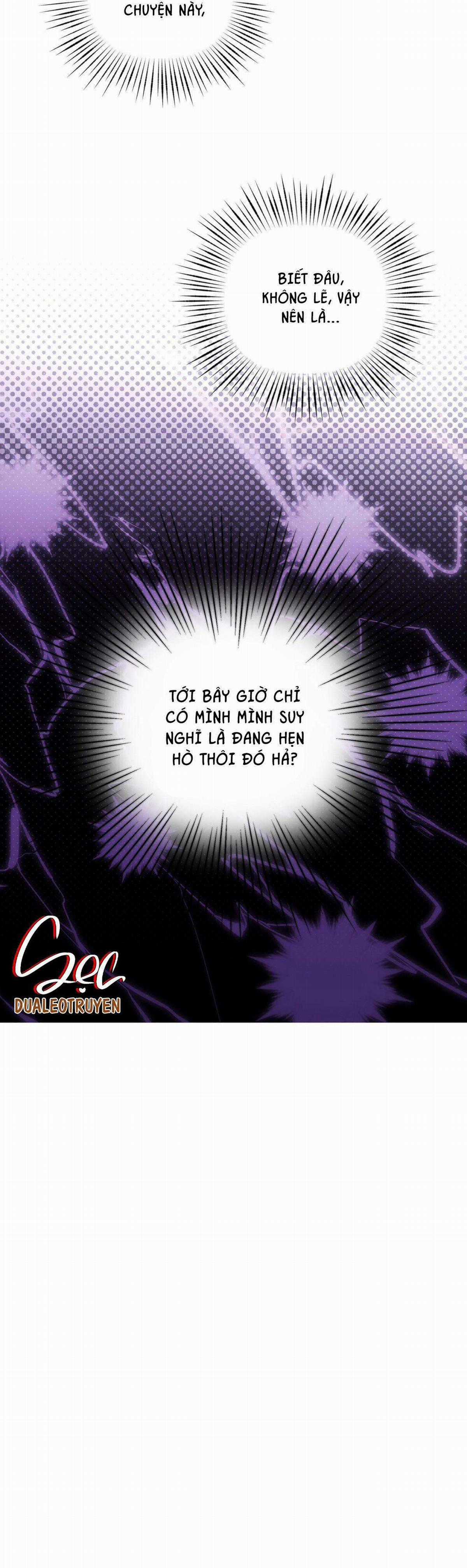 Nuôi Chồng Từ Bé - Chapter 32 - Trang 57