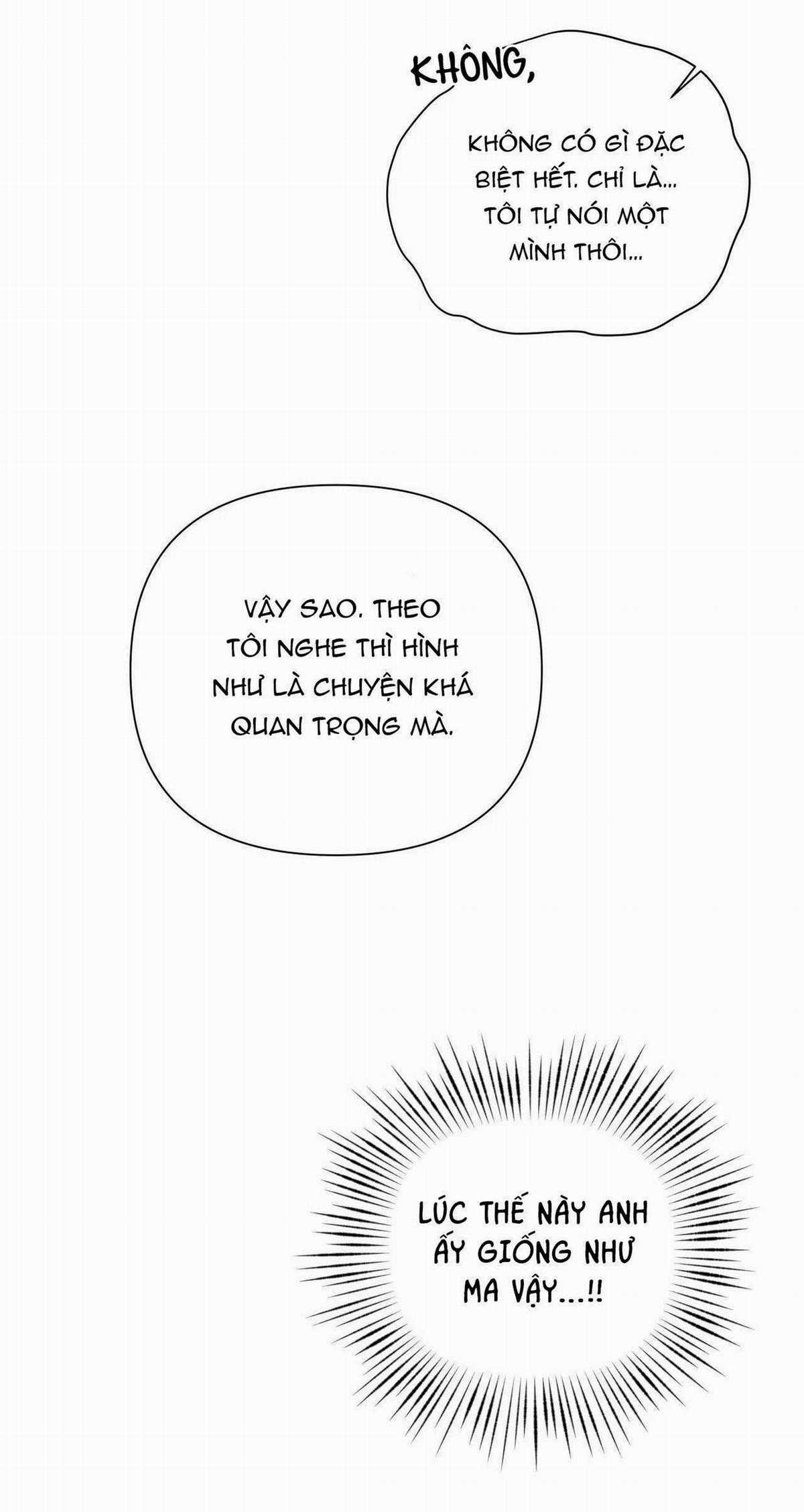 Nuôi Chồng Từ Bé - Chapter 32 - Trang 9
