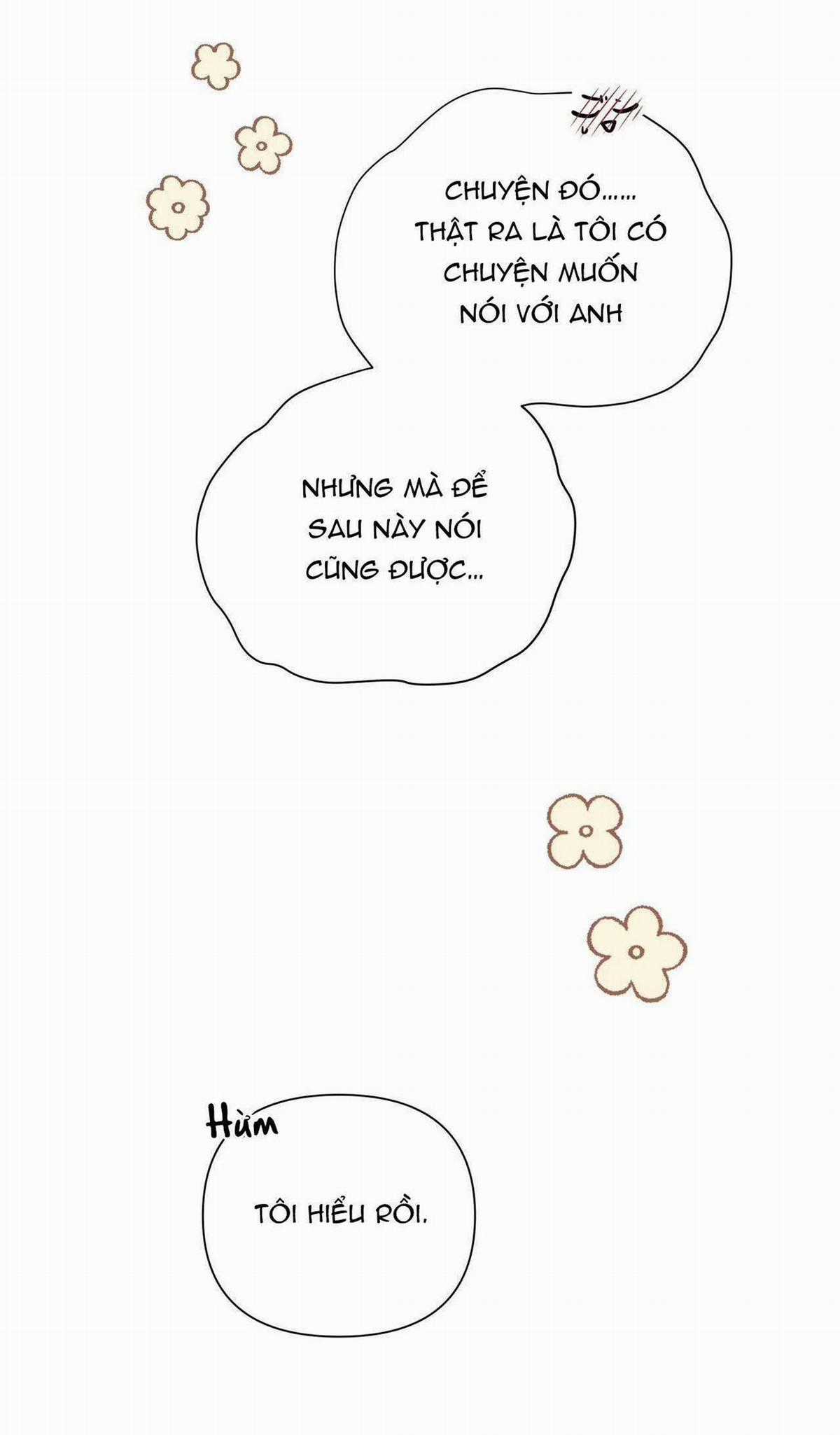 Nuôi Chồng Từ Bé - Chapter 32 - Trang 10