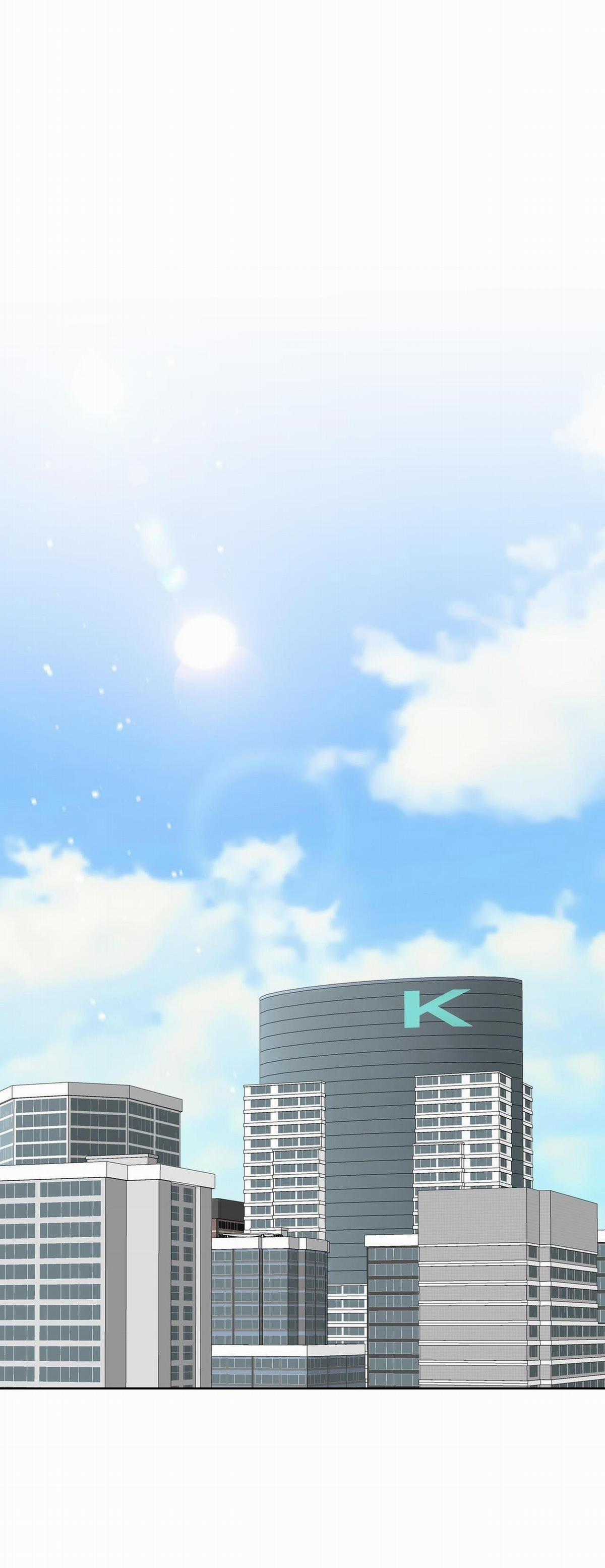 Nuôi Chồng Từ Bé - Chapter 33 - Trang 11