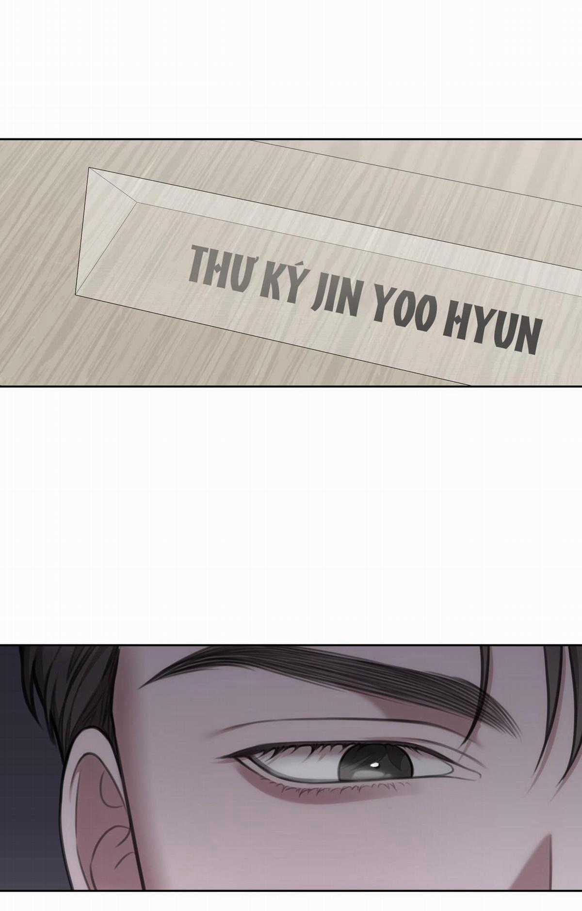 Nuôi Chồng Từ Bé - Chapter 33 - Trang 17