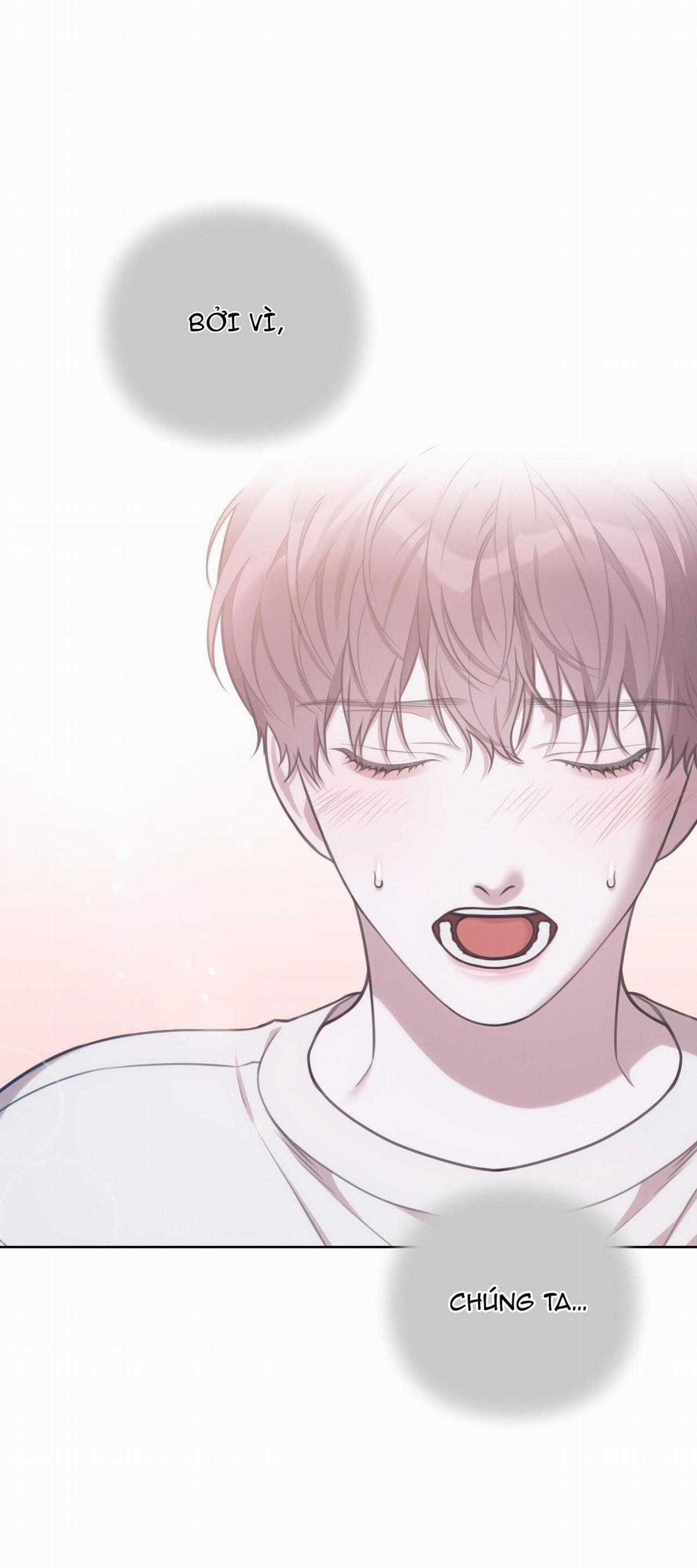 Nuôi Chồng Từ Bé - Chapter 33 - Trang 26