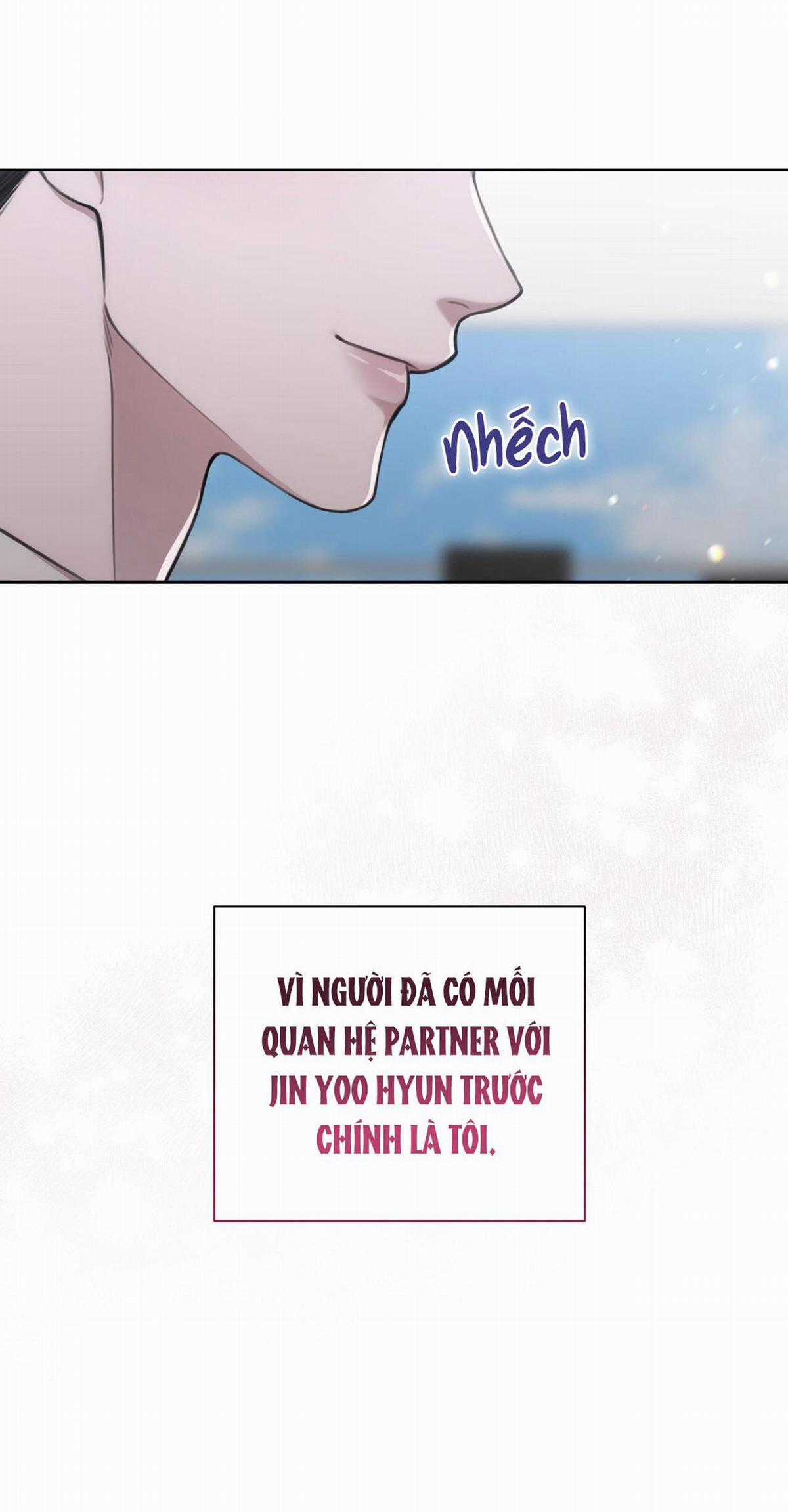 Nuôi Chồng Từ Bé - Chapter 33 - Trang 27