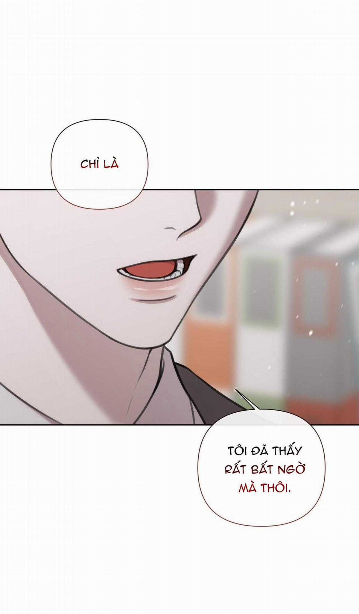 Nuôi Chồng Từ Bé - Chapter 33 - Trang 31