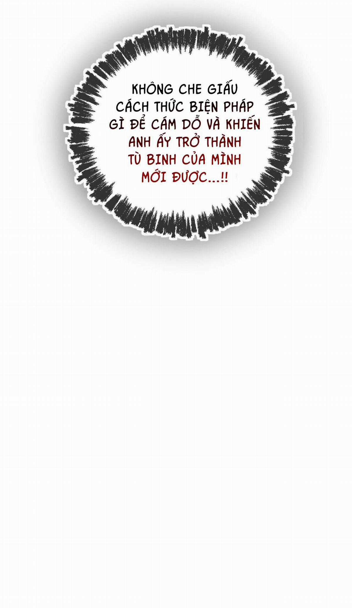 Nuôi Chồng Từ Bé - Chapter 33 - Trang 9