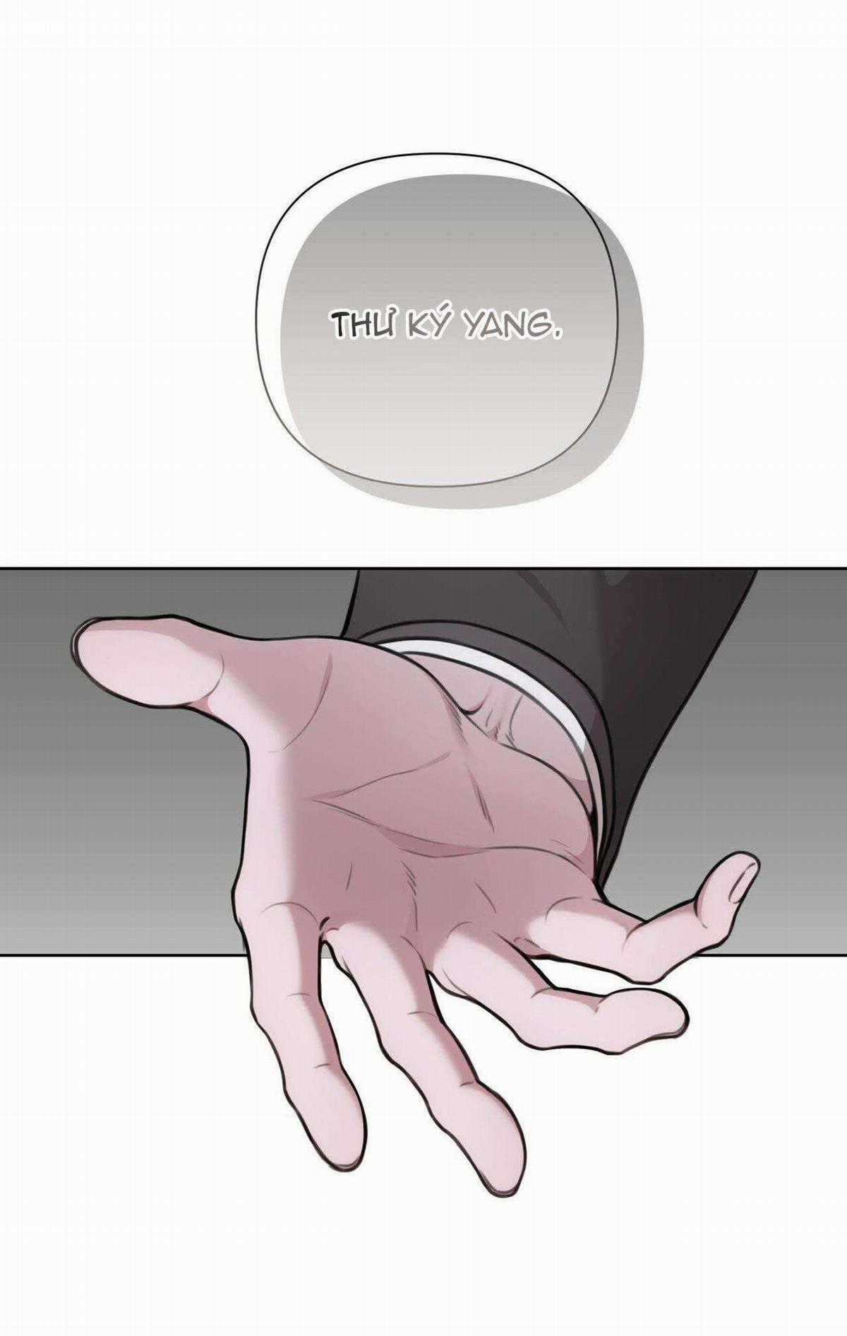 Nuôi Chồng Từ Bé - Chapter 34 - Trang 16