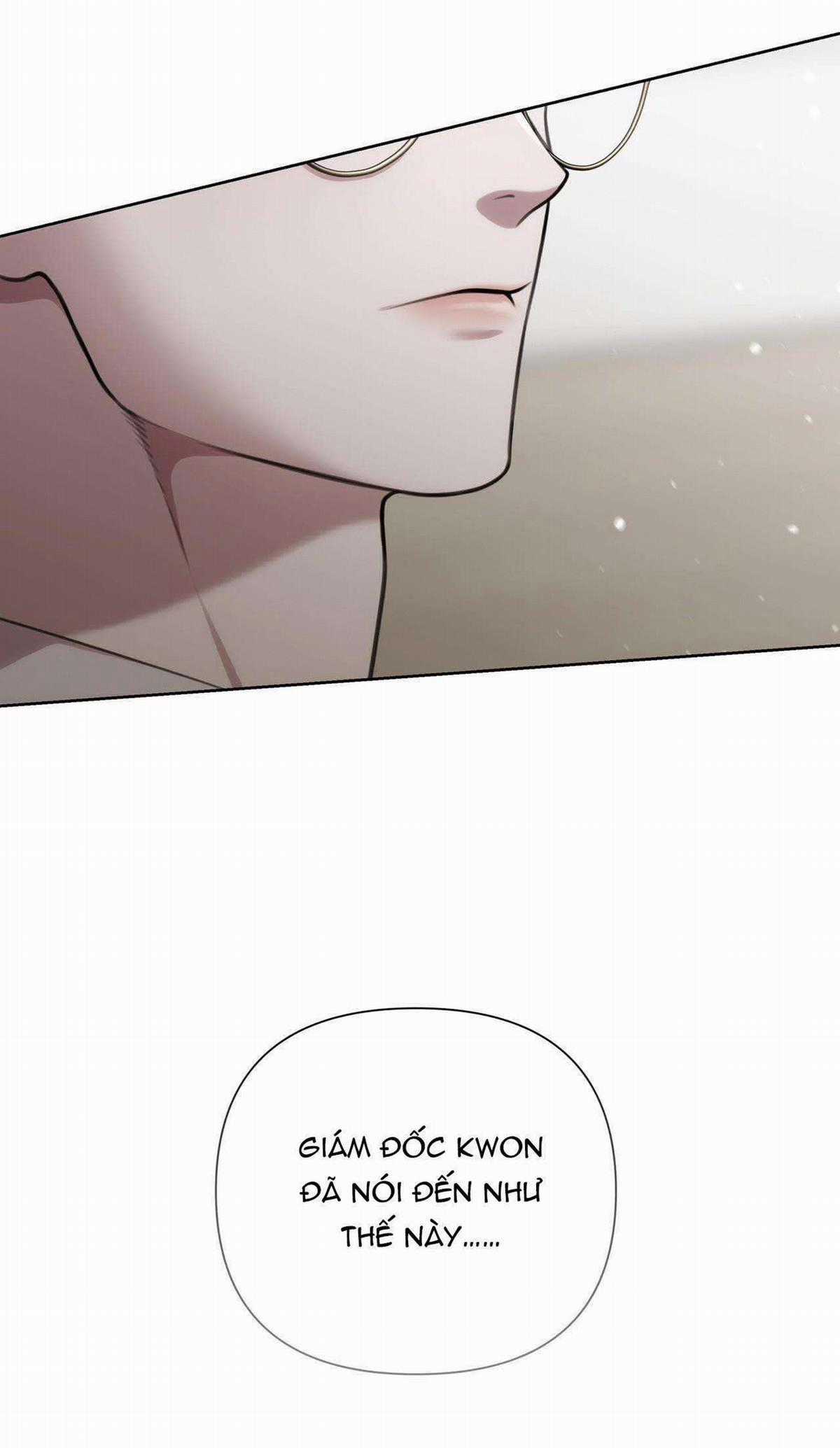 Nuôi Chồng Từ Bé - Chapter 34 - Trang 18