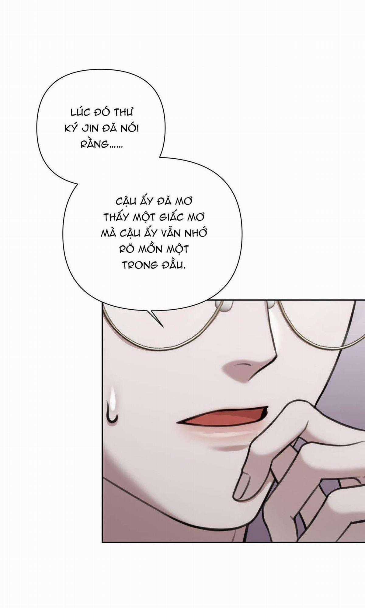 Nuôi Chồng Từ Bé - Chapter 34 - Trang 23