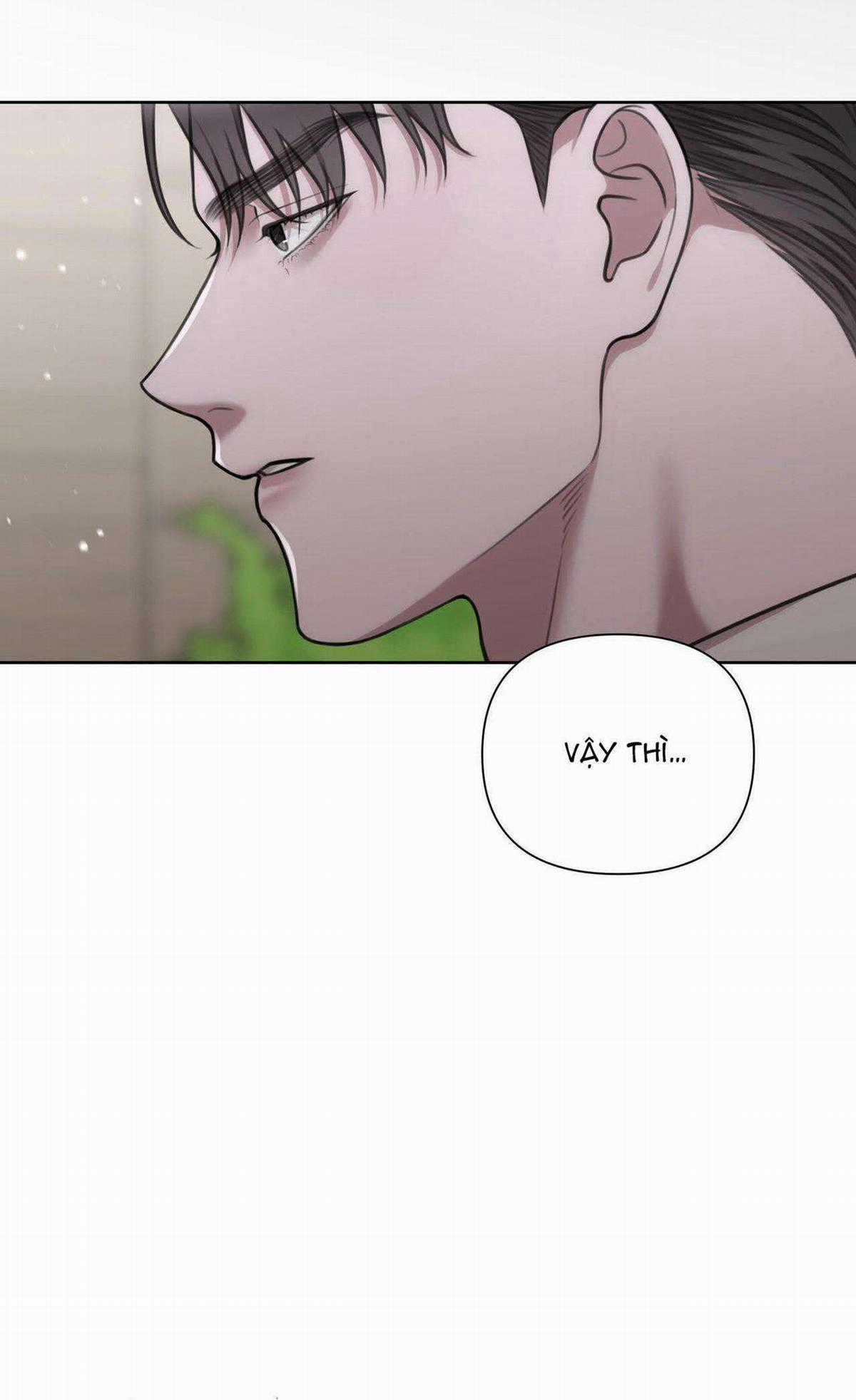 Nuôi Chồng Từ Bé - Chapter 34 - Trang 27