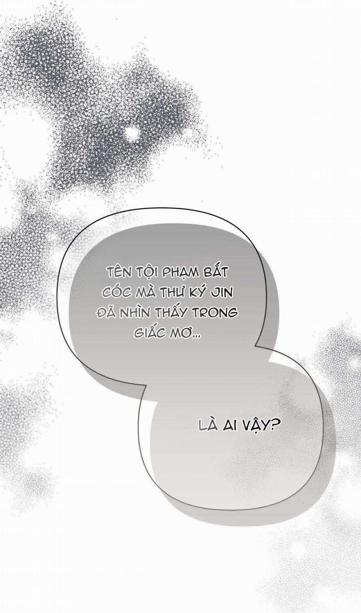 Nuôi Chồng Từ Bé - Chapter 34 - Trang 28