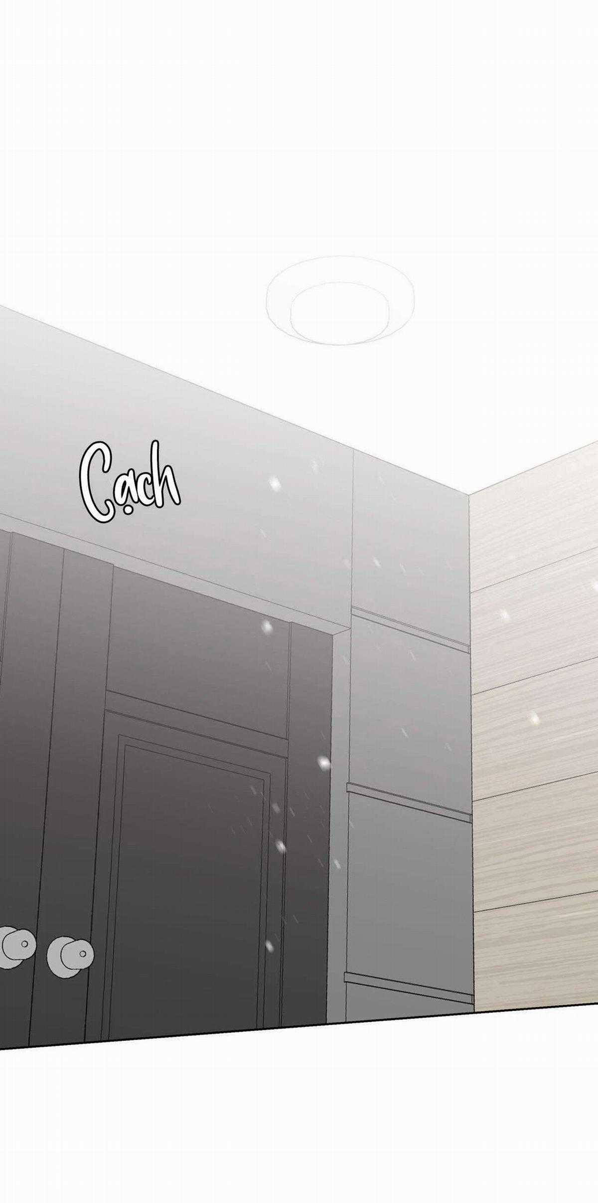 Nuôi Chồng Từ Bé - Chapter 34 - Trang 38