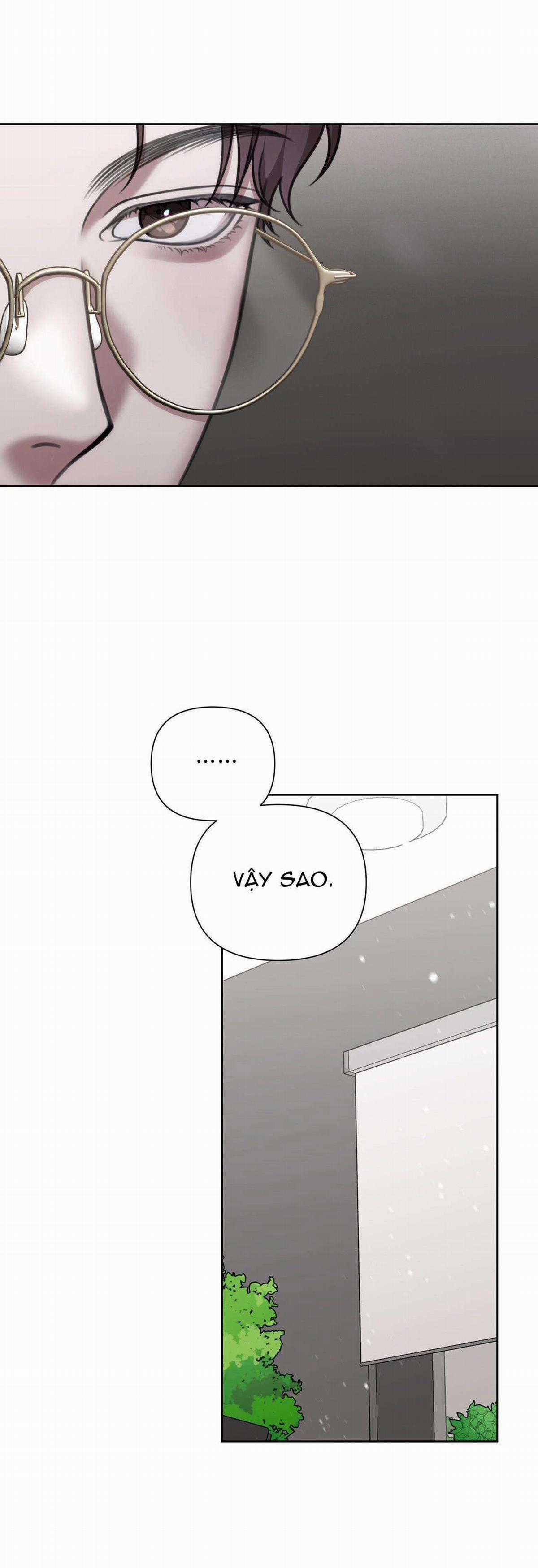 Nuôi Chồng Từ Bé - Chapter 34 - Trang 5