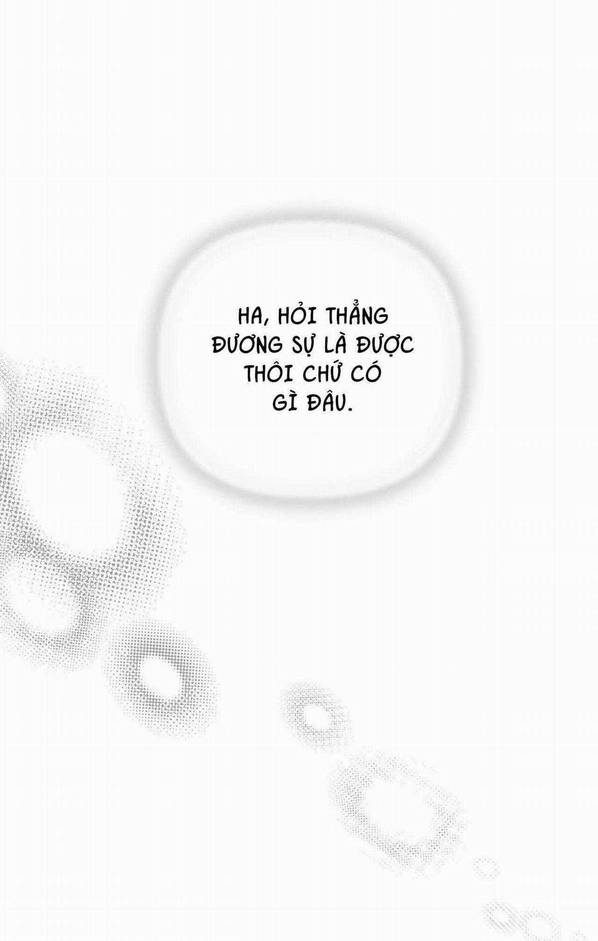 Nuôi Chồng Từ Bé - Chapter 34 - Trang 41