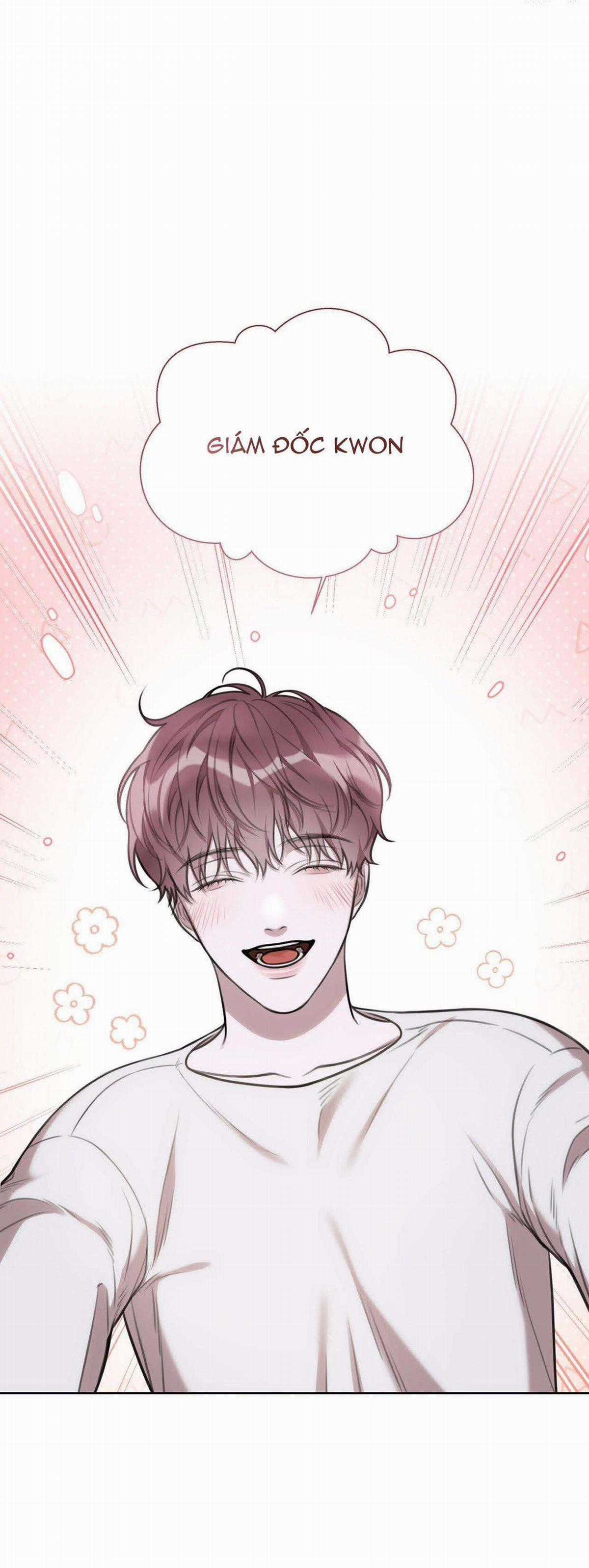 Nuôi Chồng Từ Bé - Chapter 34 - Trang 42