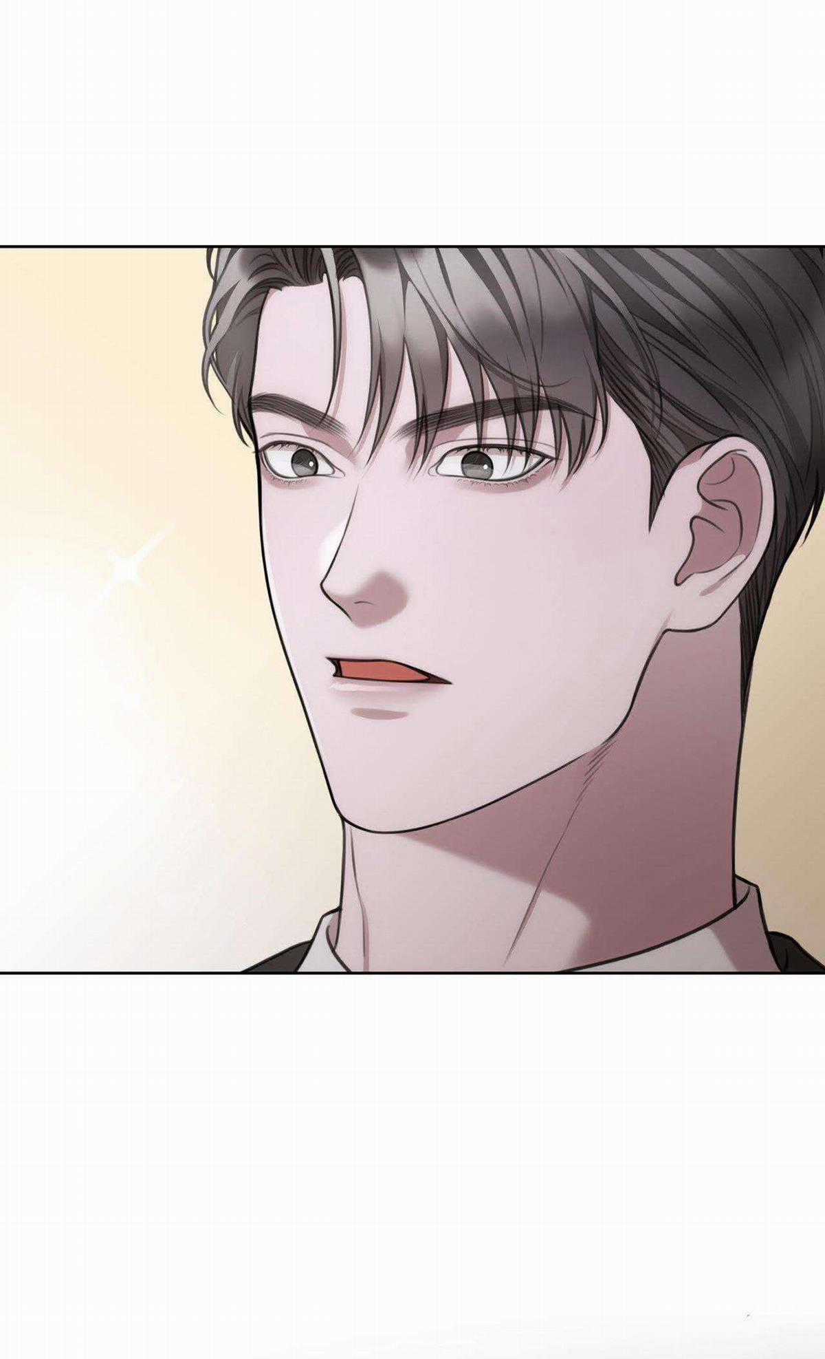 Nuôi Chồng Từ Bé - Chapter 34 - Trang 43