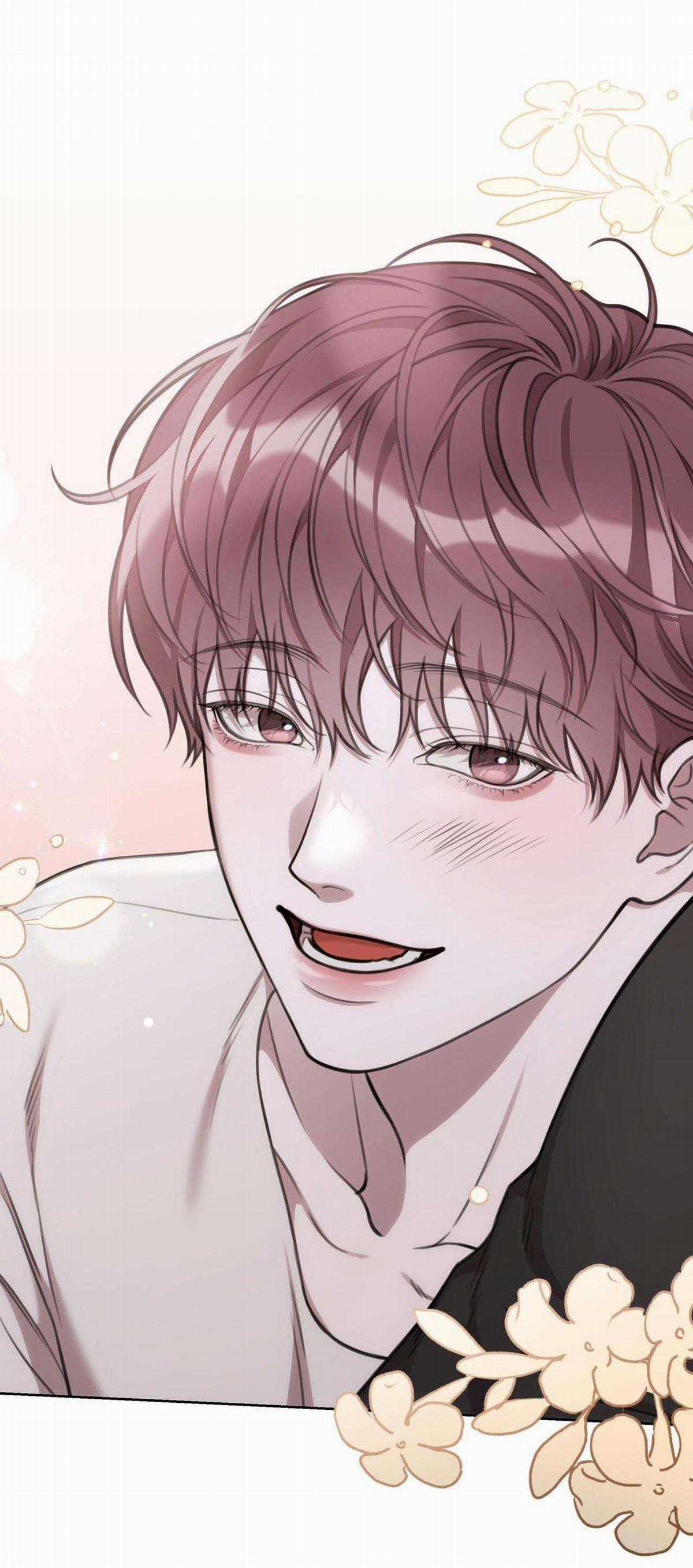 Nuôi Chồng Từ Bé - Chapter 34 - Trang 49