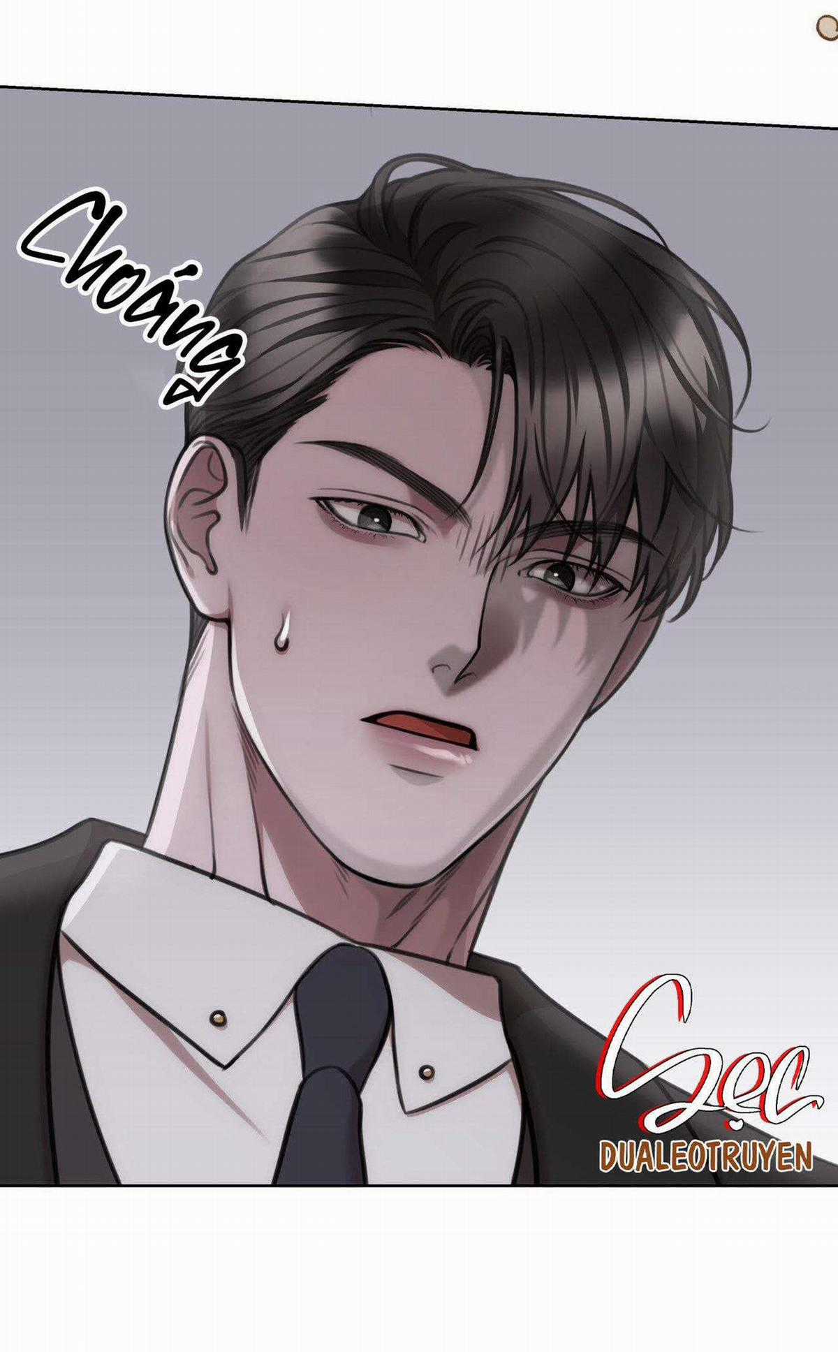 Nuôi Chồng Từ Bé - Chapter 34 - Trang 50