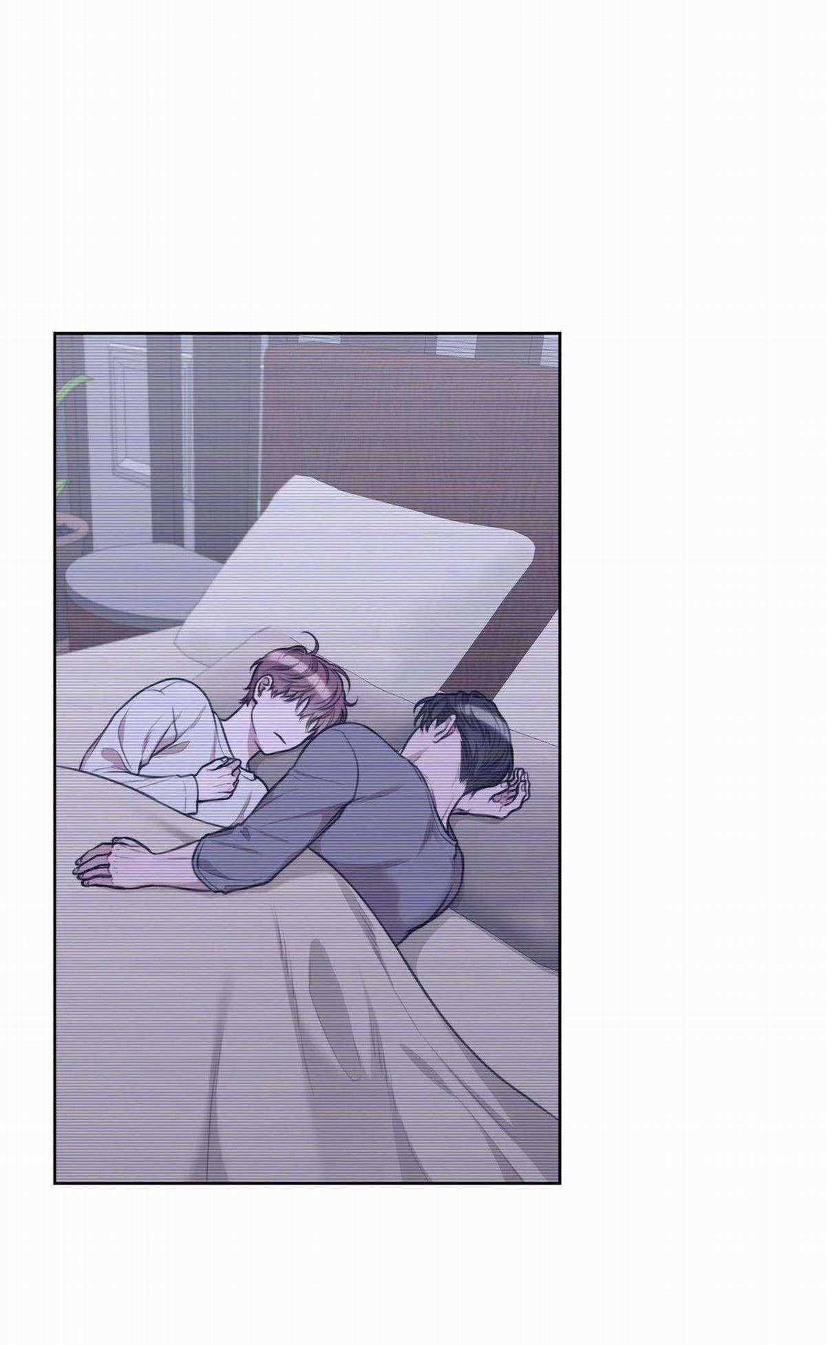 Nuôi Chồng Từ Bé - Chapter 34 - Trang 58