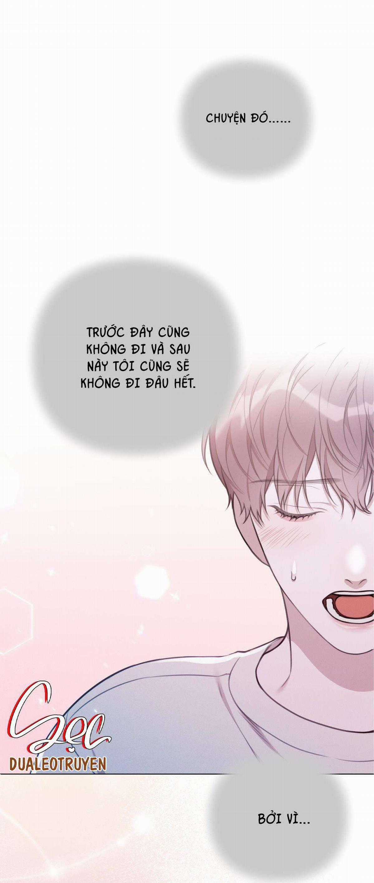 Nuôi Chồng Từ Bé - Chapter 34 - Trang 61