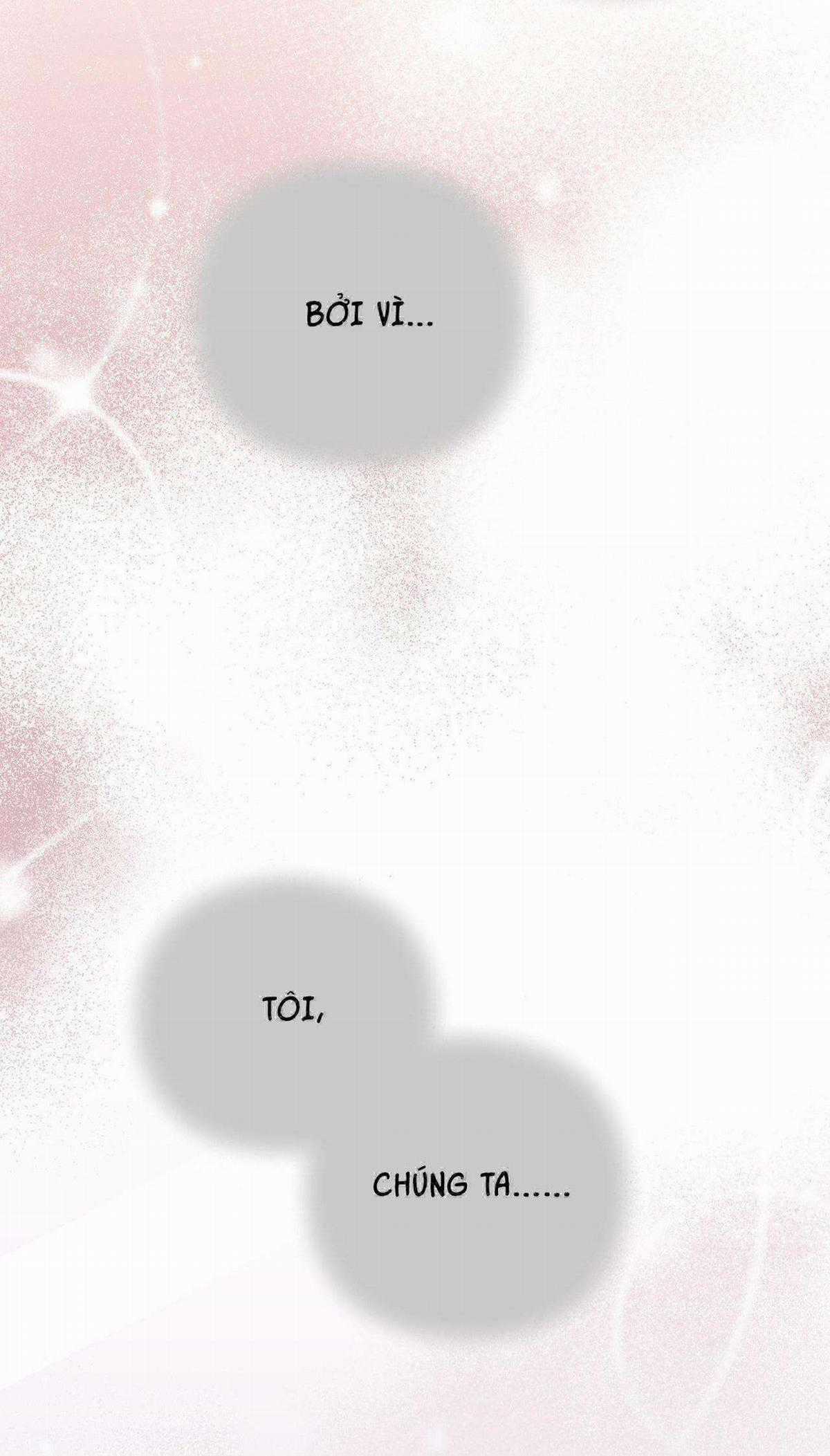 Nuôi Chồng Từ Bé - Chapter 34 - Trang 62