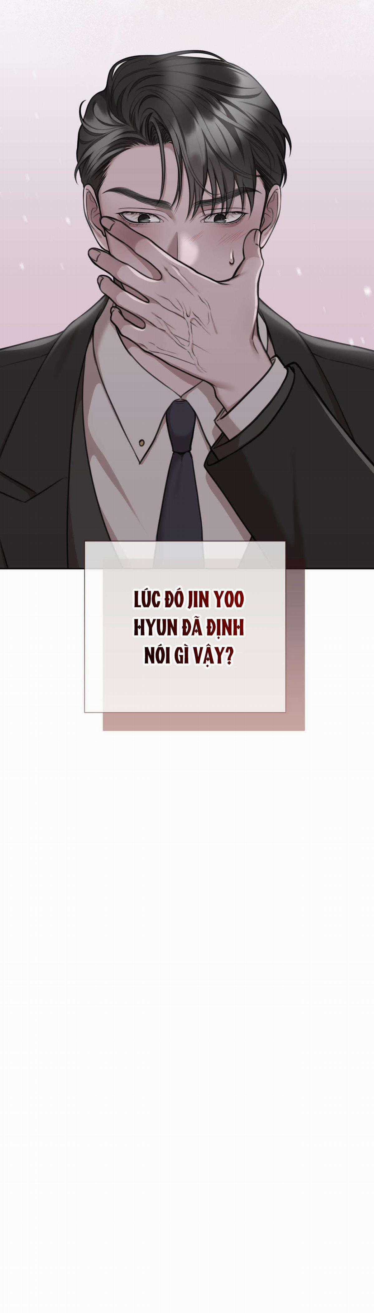 Nuôi Chồng Từ Bé - Chapter 34 - Trang 63