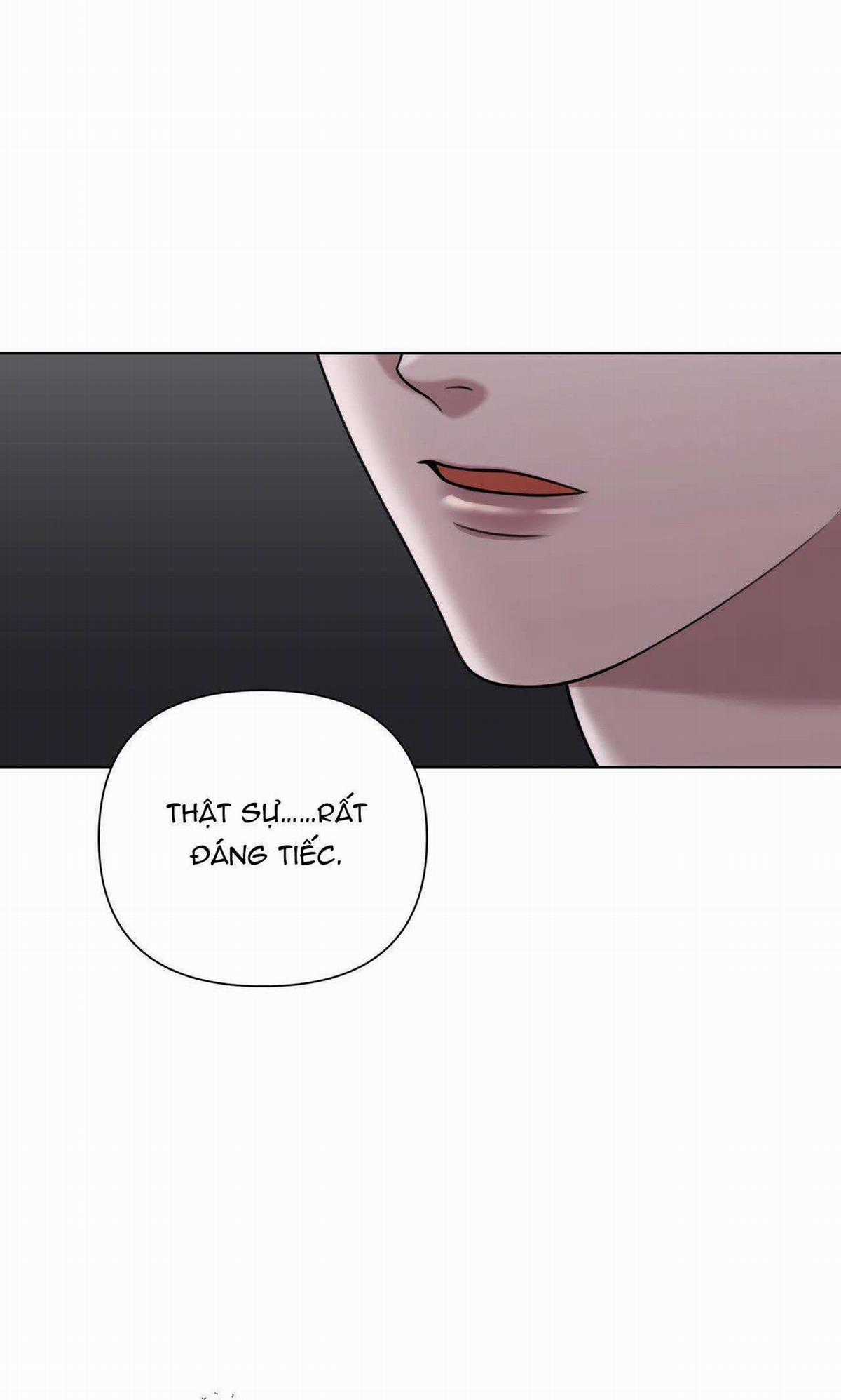 Nuôi Chồng Từ Bé - Chapter 34 - Trang 8