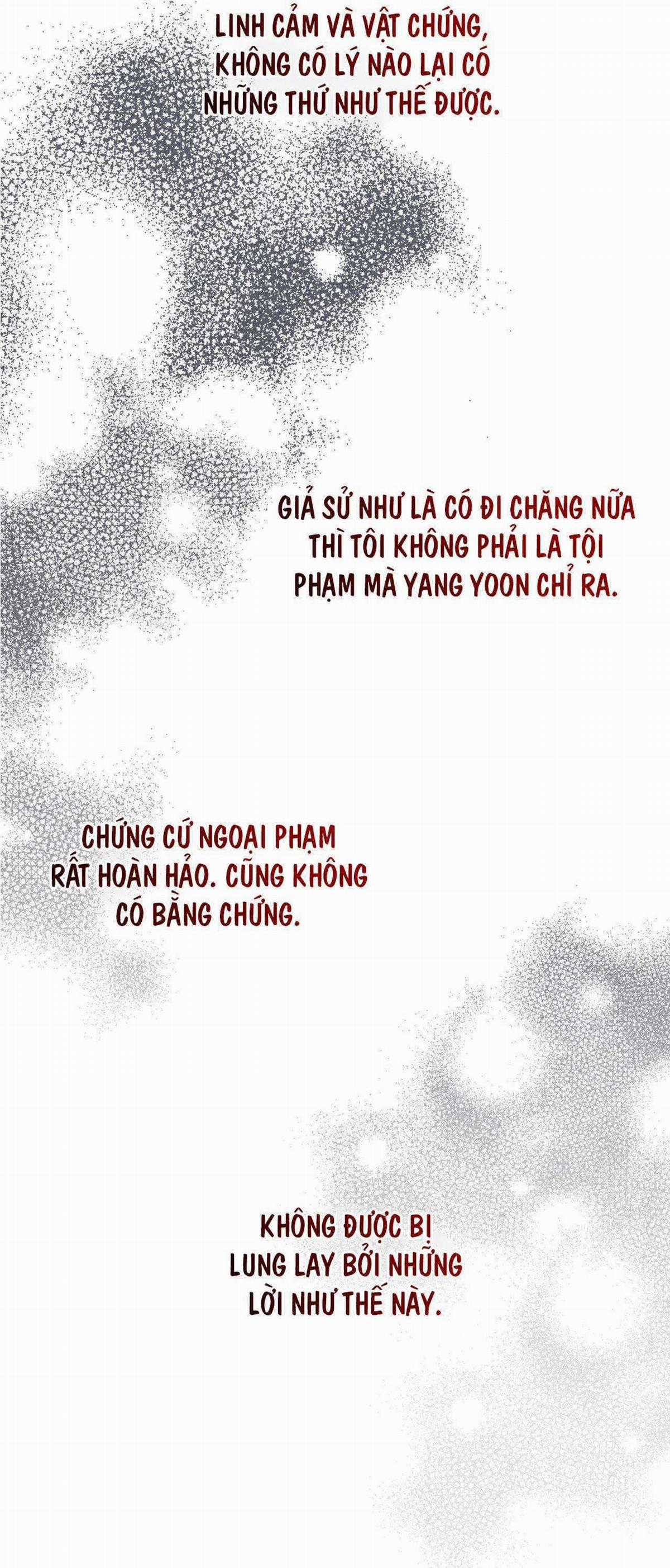 Nuôi Chồng Từ Bé - Chapter 34 - Trang 9
