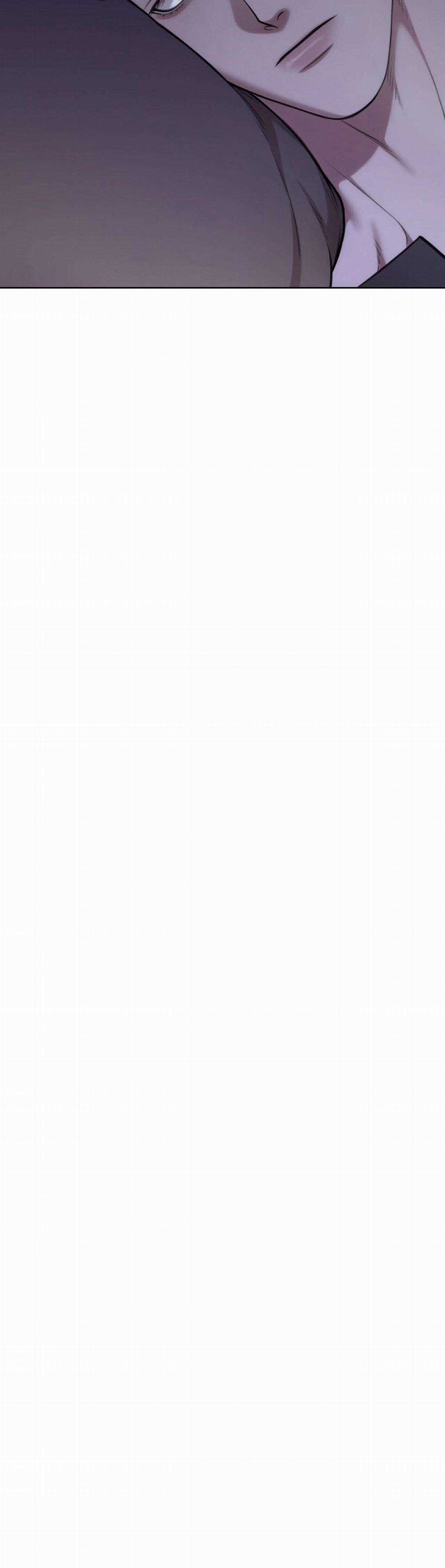 Nuôi Chồng Từ Bé - Chapter 35 - Trang 41